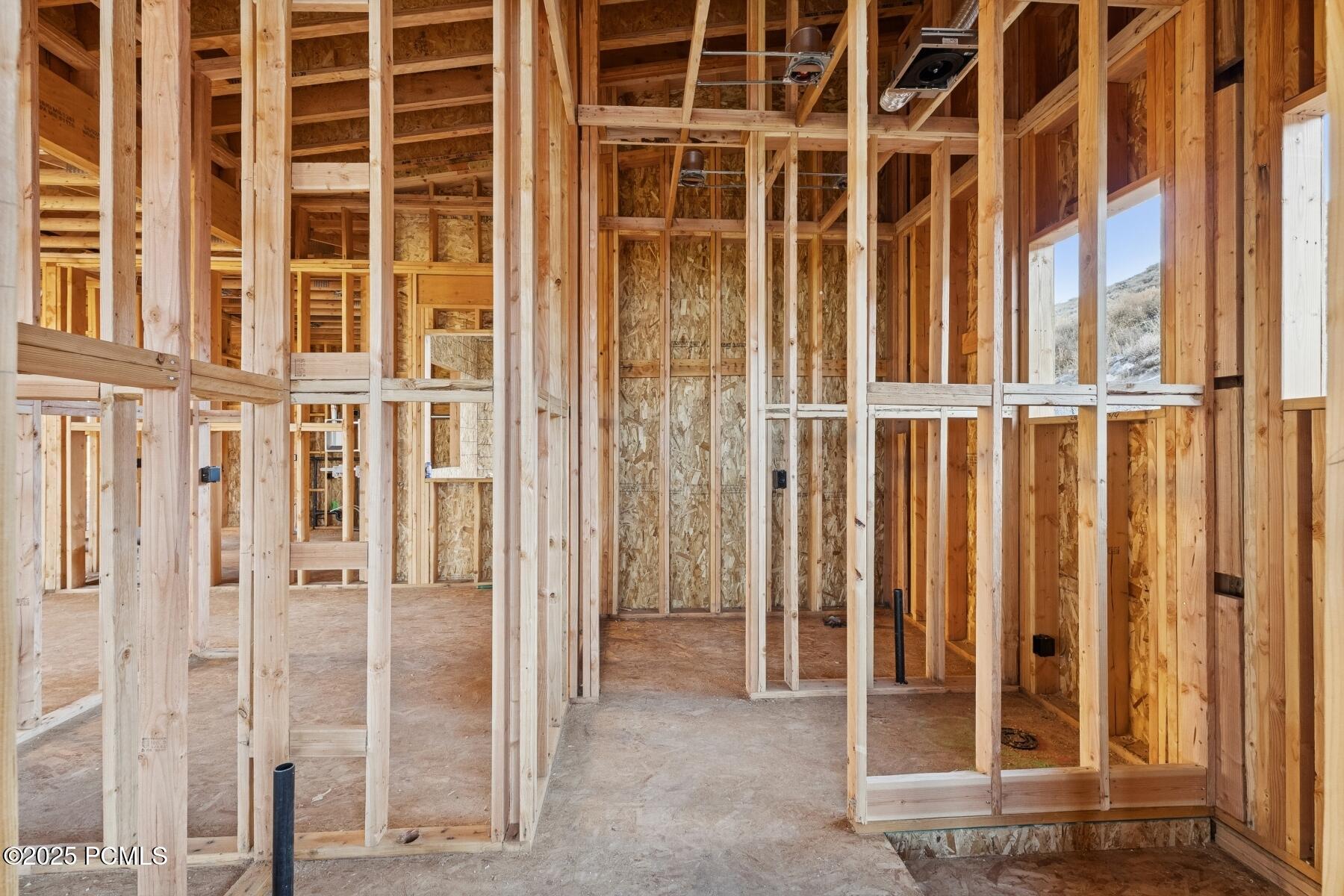 Park City, Utah 84098, United States, 6 Bedrooms Bedrooms, ,7 BathroomsBathrooms,Residential,Active,168420