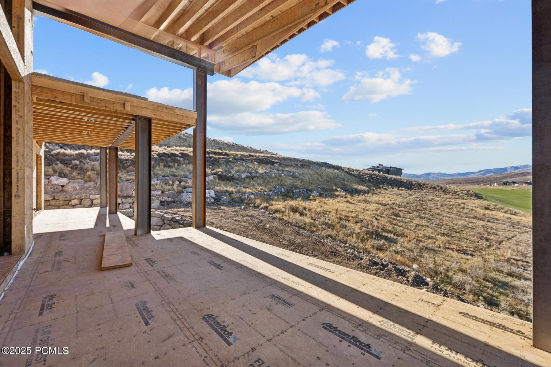 Park City, Utah 84098, United States, 6 Bedrooms Bedrooms, ,7 BathroomsBathrooms,Residential,Active,168420