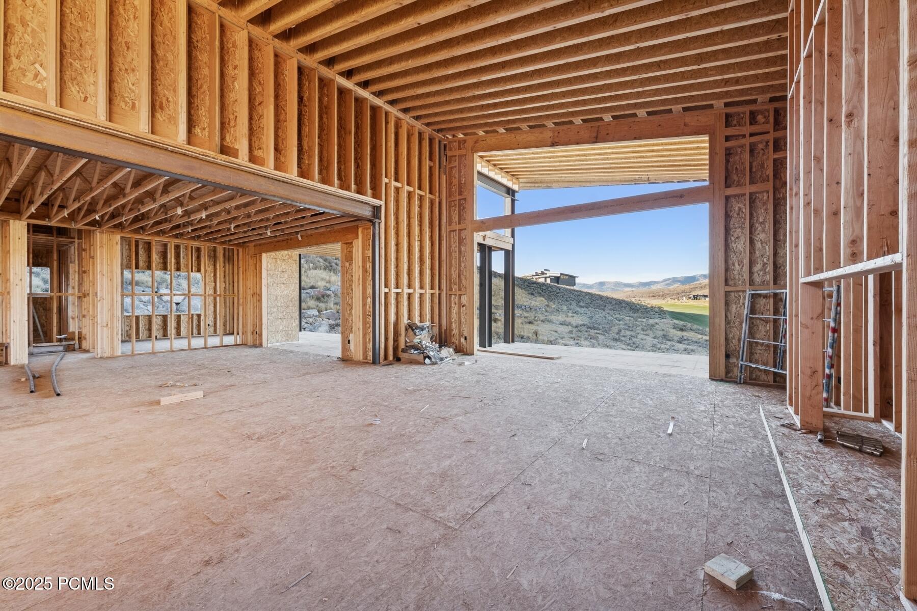 Park City, Utah 84098, United States, 6 Bedrooms Bedrooms, ,7 BathroomsBathrooms,Residential,Active,168420