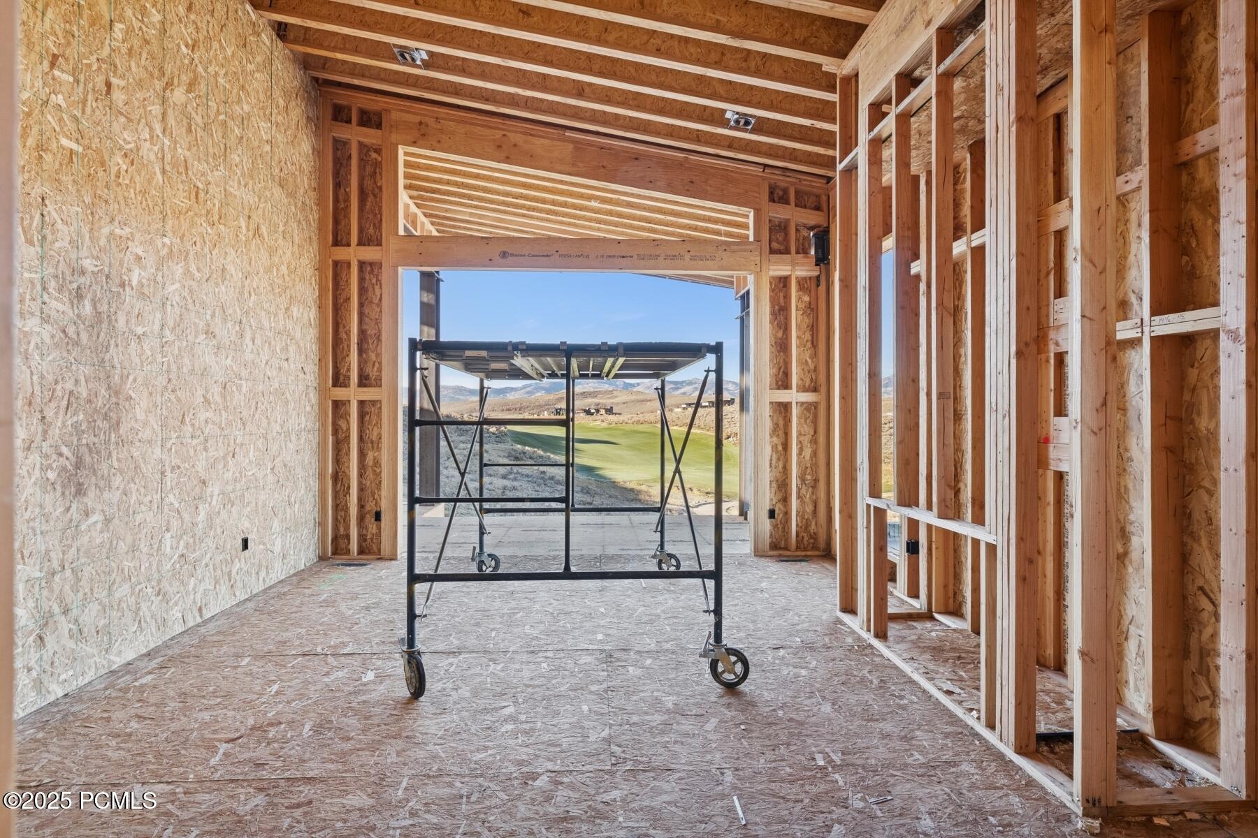 Park City, Utah 84098, United States, 6 Bedrooms Bedrooms, ,7 BathroomsBathrooms,Residential,Active,168420