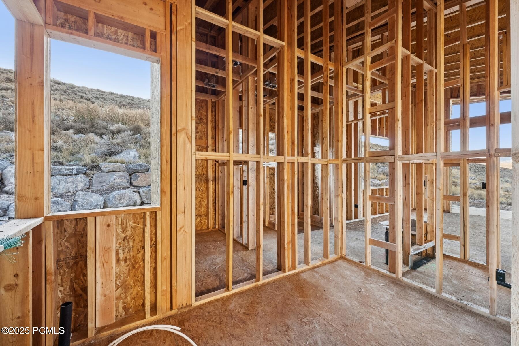 Park City, Utah 84098, United States, 6 Bedrooms Bedrooms, ,7 BathroomsBathrooms,Residential,Active,168420