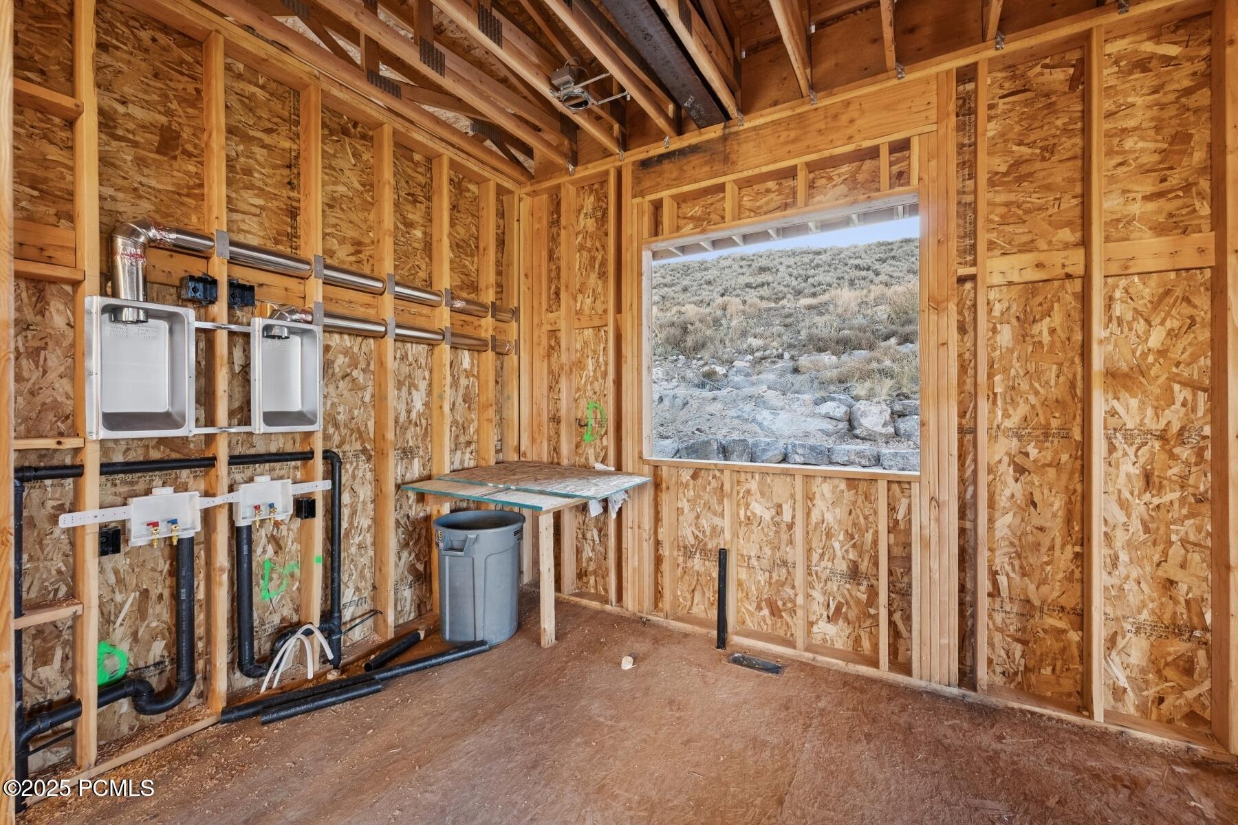 Park City, Utah 84098, United States, 6 Bedrooms Bedrooms, ,7 BathroomsBathrooms,Residential,Active,168420