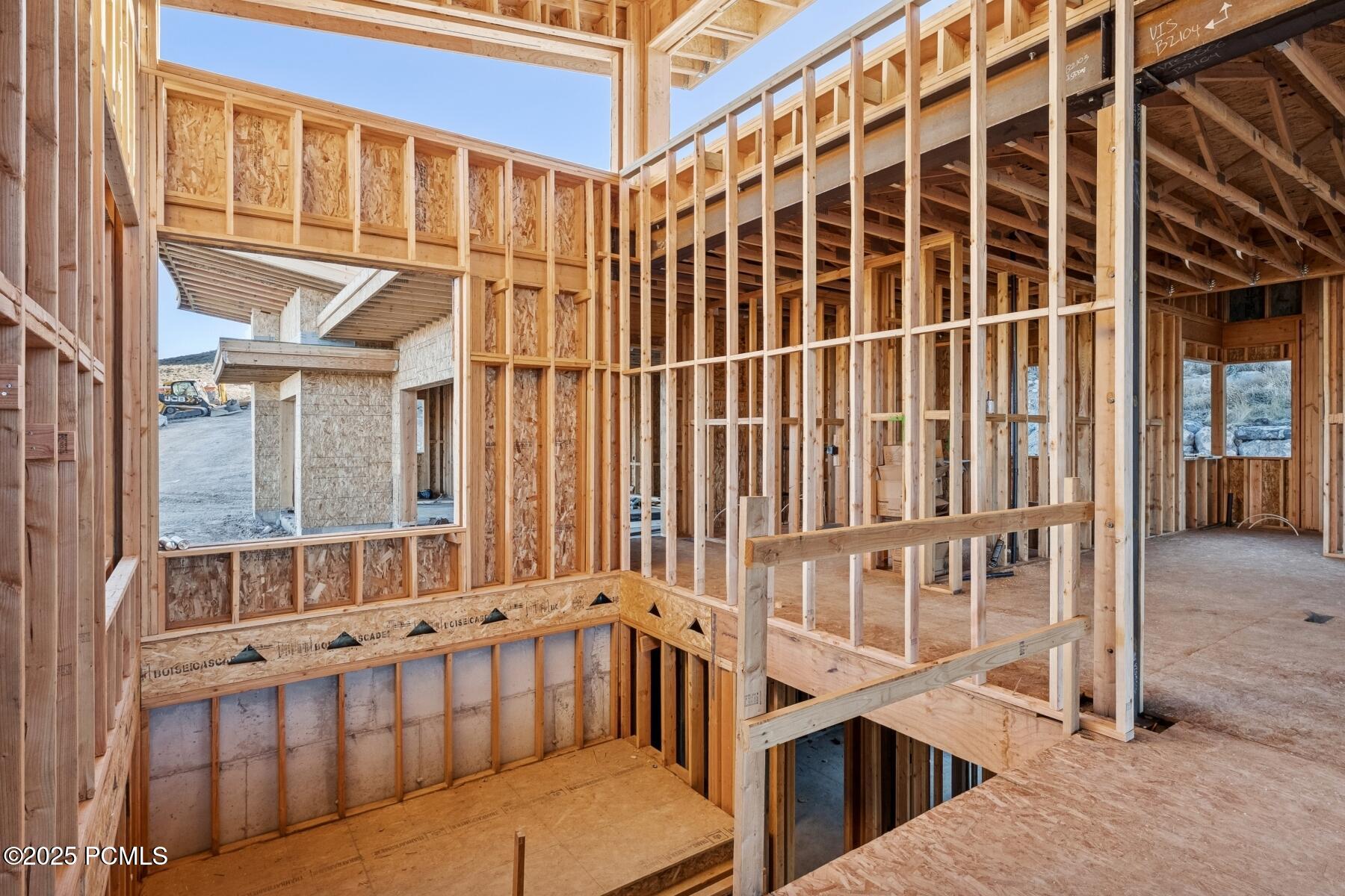 Park City, Utah 84098, United States, 6 Bedrooms Bedrooms, ,7 BathroomsBathrooms,Residential,Active,168420