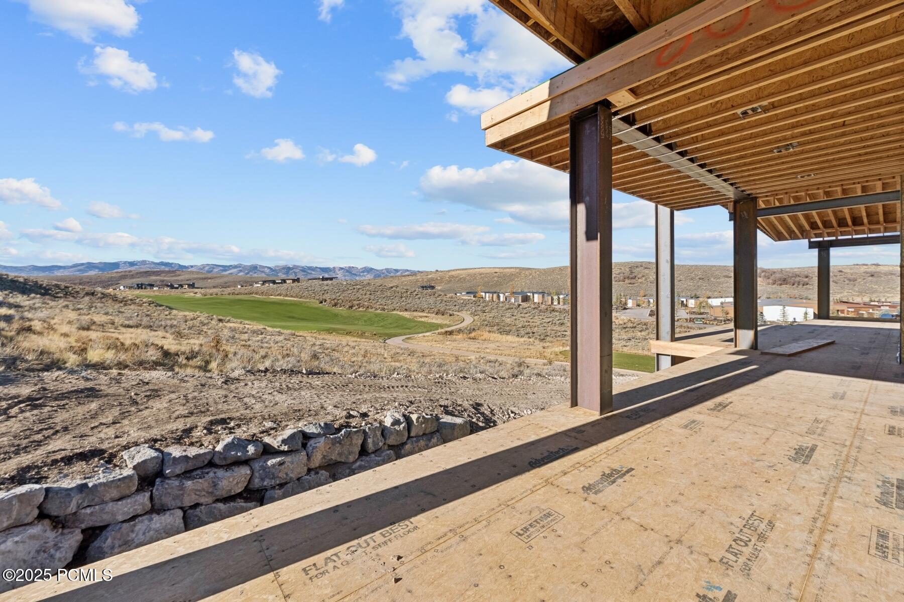 Park City, Utah 84098, United States, 6 Bedrooms Bedrooms, ,7 BathroomsBathrooms,Residential,Active,168420