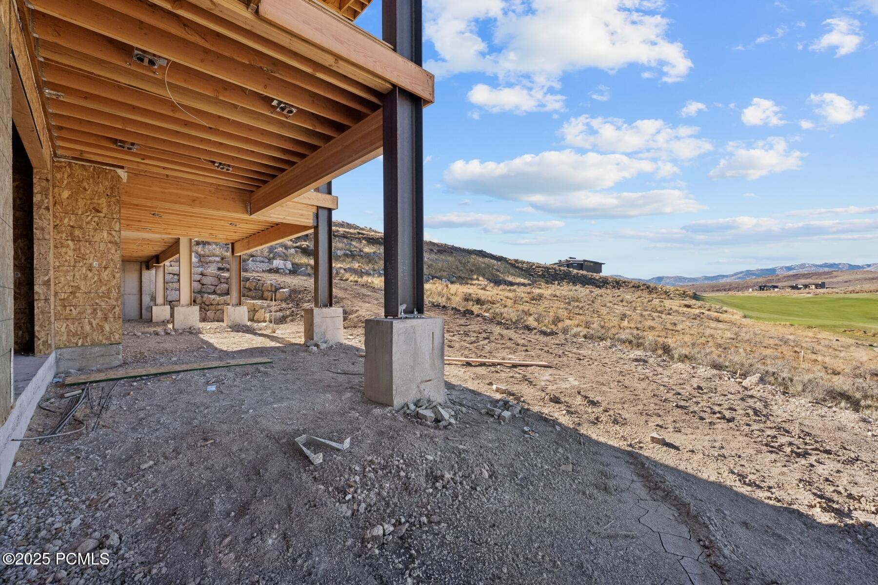 Park City, Utah 84098, United States, 6 Bedrooms Bedrooms, ,7 BathroomsBathrooms,Residential,Active,168420