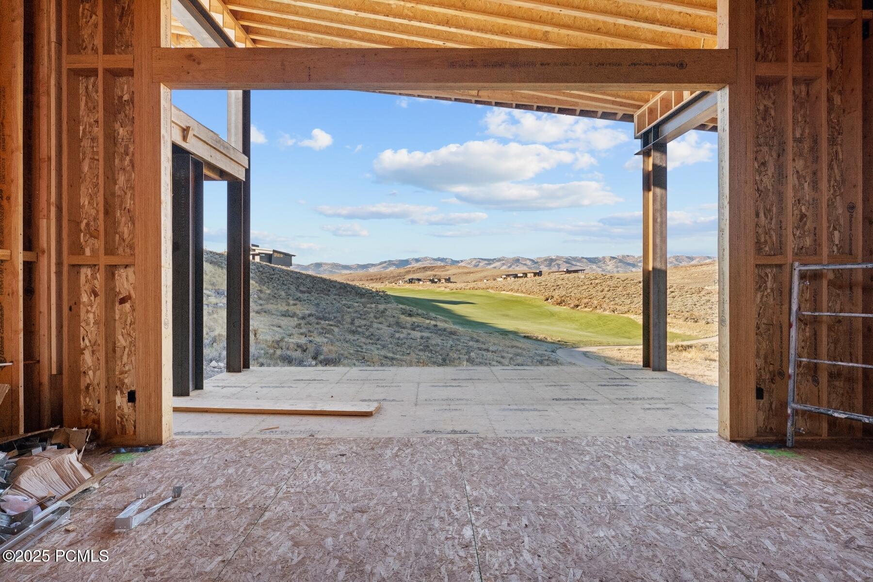 Park City, Utah 84098, United States, 6 Bedrooms Bedrooms, ,7 BathroomsBathrooms,Residential,Active,168420