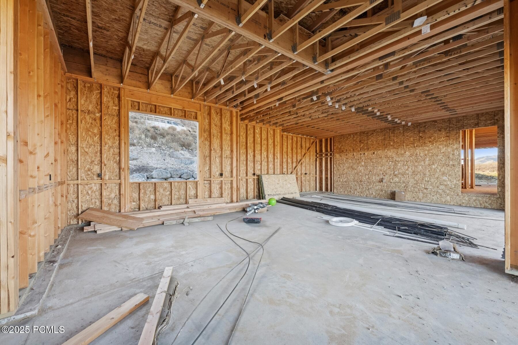 Park City, Utah 84098, United States, 6 Bedrooms Bedrooms, ,7 BathroomsBathrooms,Residential,Active,168420