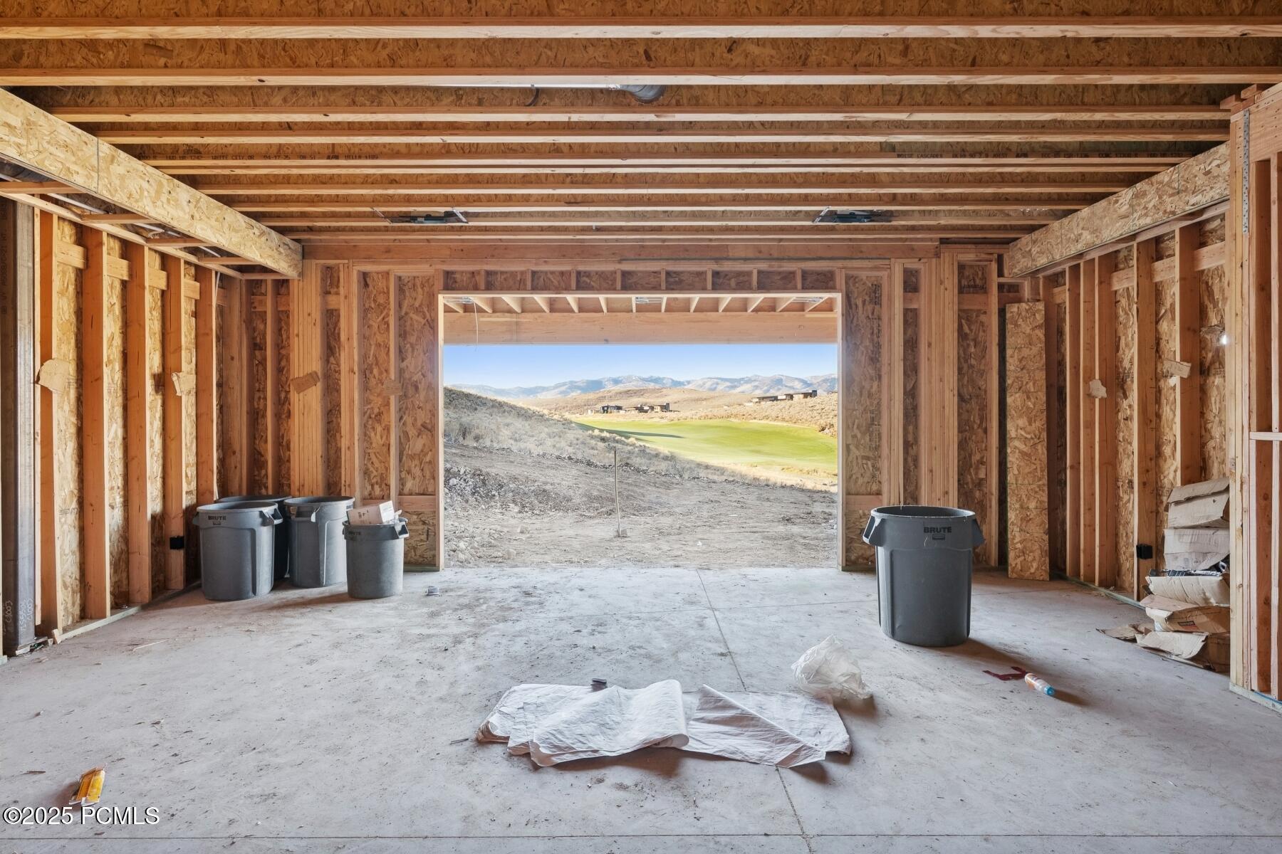 Park City, Utah 84098, United States, 6 Bedrooms Bedrooms, ,7 BathroomsBathrooms,Residential,Active,168420