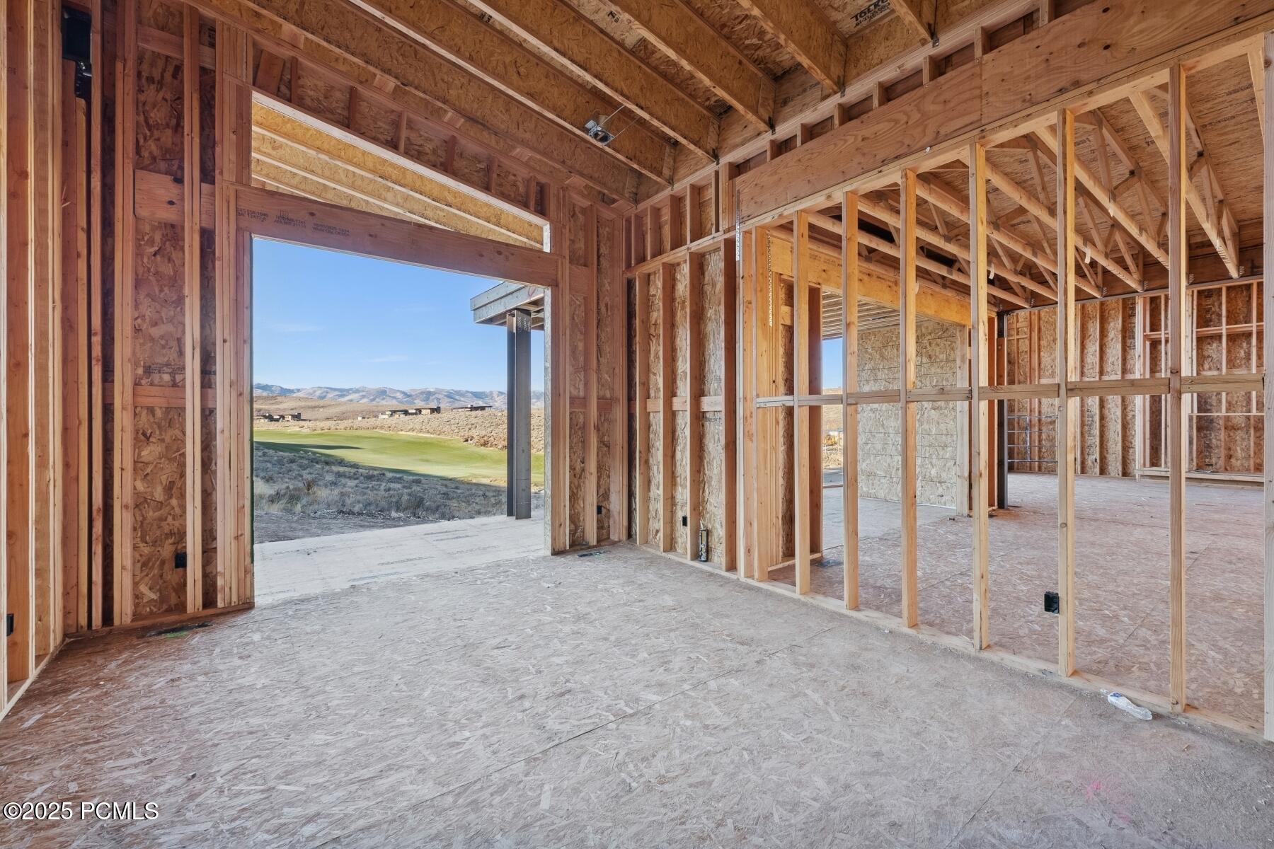 Park City, Utah 84098, United States, 6 Bedrooms Bedrooms, ,7 BathroomsBathrooms,Residential,Active,168420