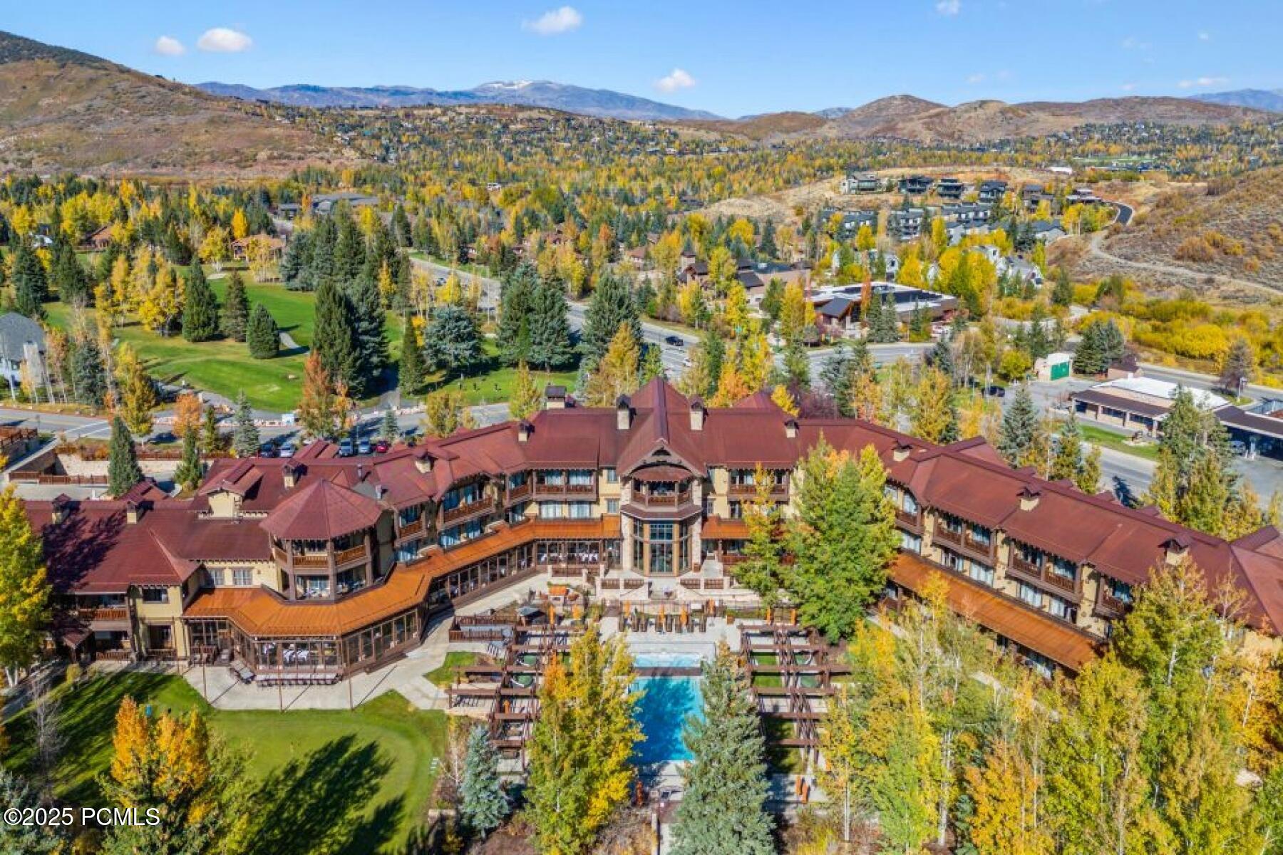 Park City, Utah 84060, United States, ,1 BathroomBathrooms,Residential,Active,239604