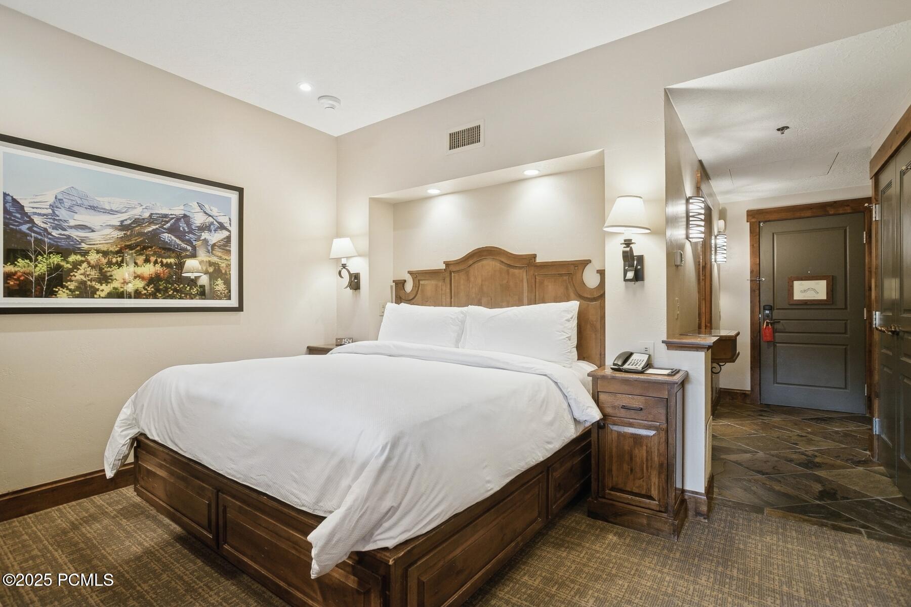 Park City, Utah 84060, United States, ,1 BathroomBathrooms,Residential,Active,239604