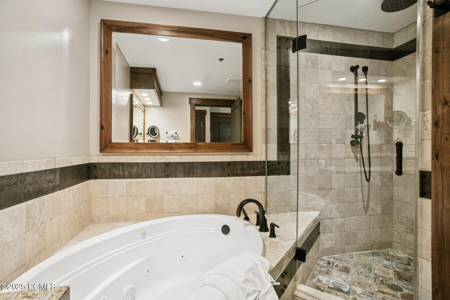 Park City, Utah 84060, United States, ,1 BathroomBathrooms,Residential,Active,239604