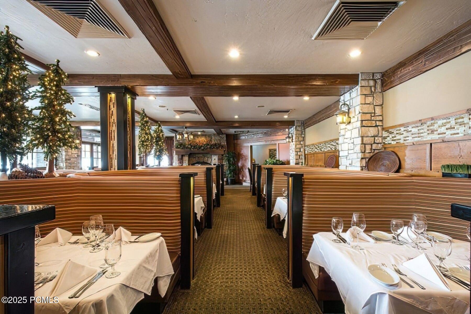 Park City, Utah 84060, United States, ,1 BathroomBathrooms,Residential,Active,239604