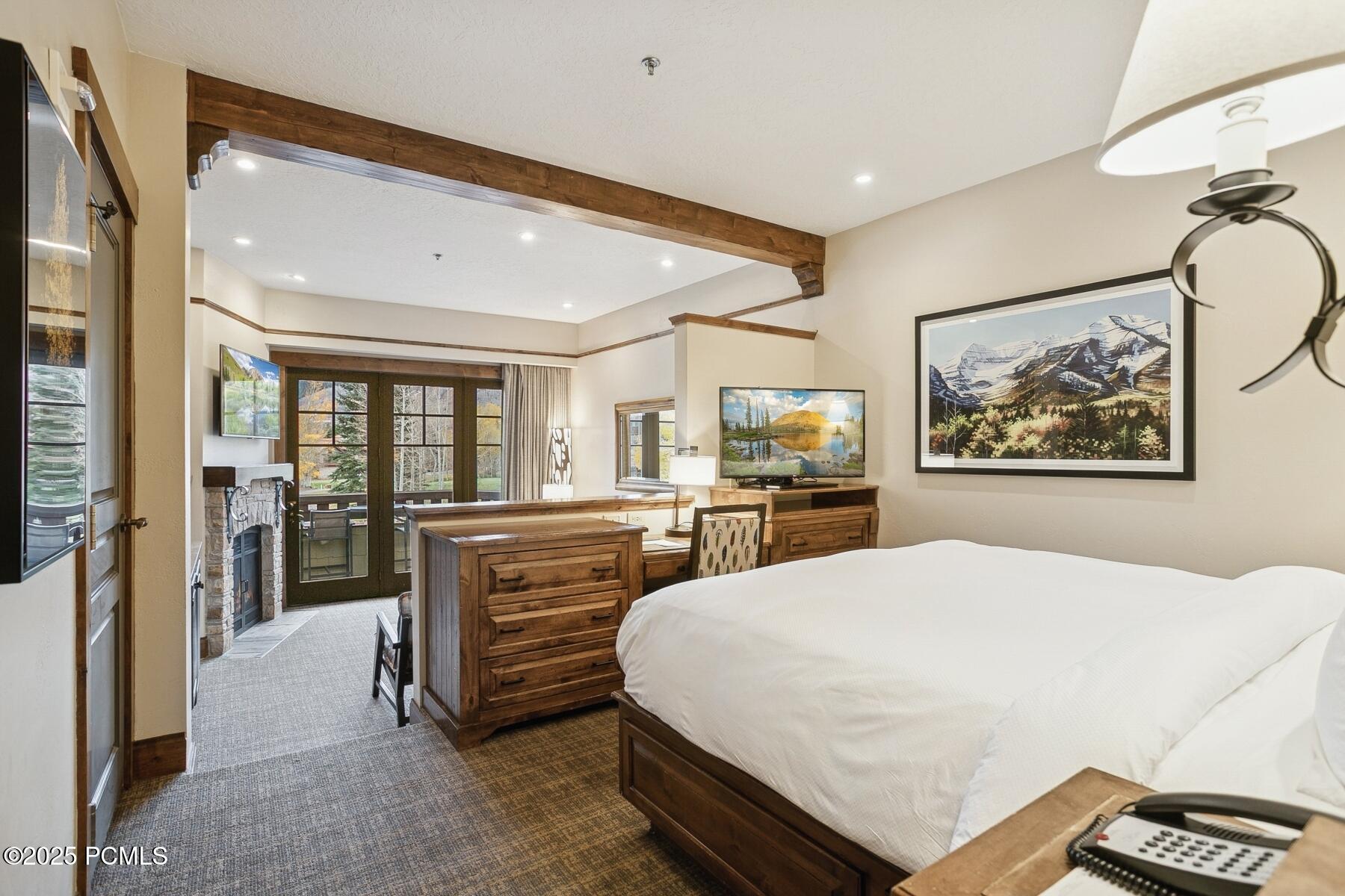 Park City, Utah 84060, United States, ,1 BathroomBathrooms,Residential,Active,239604