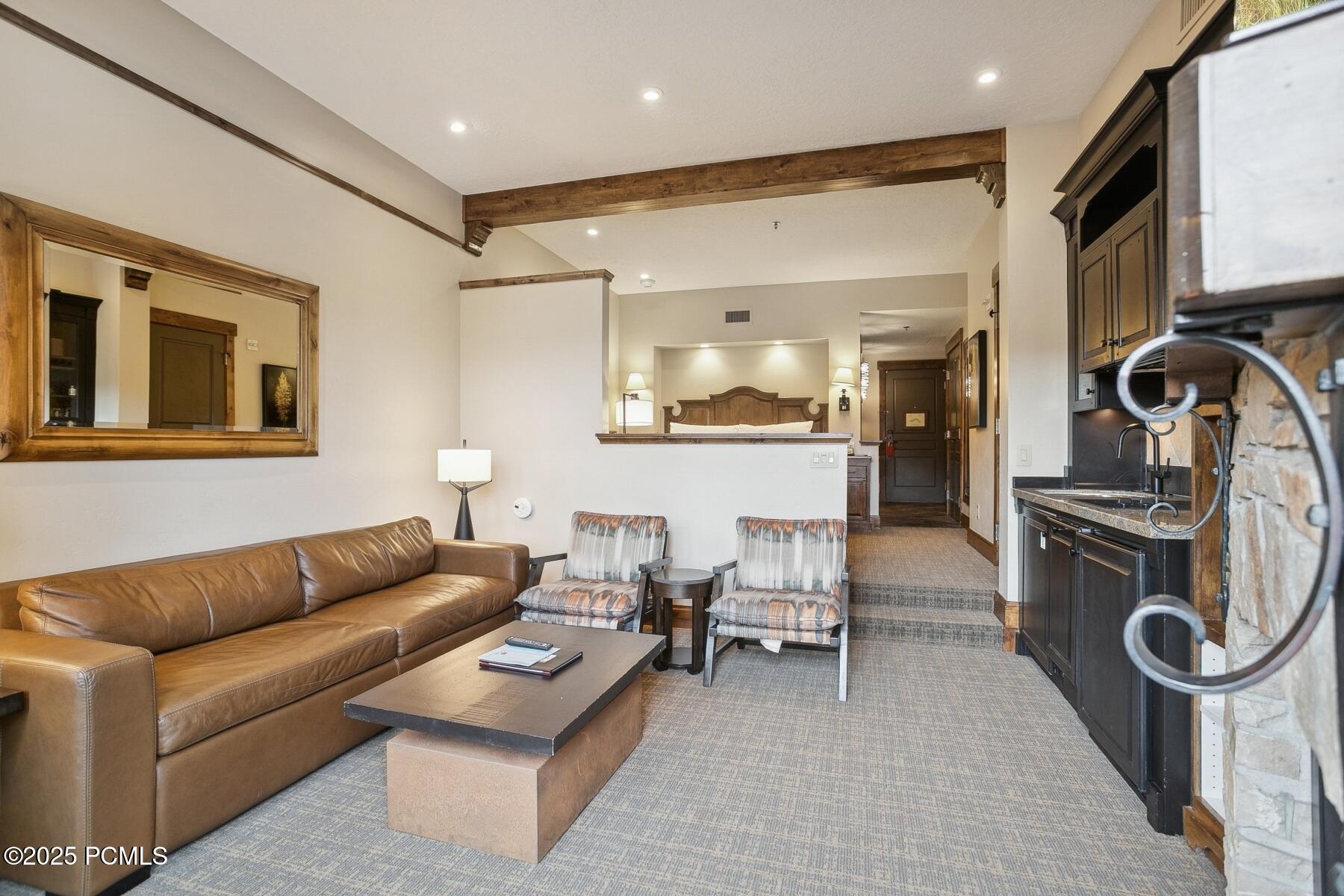 Park City, Utah 84060, United States, ,1 BathroomBathrooms,Residential,Active,239604