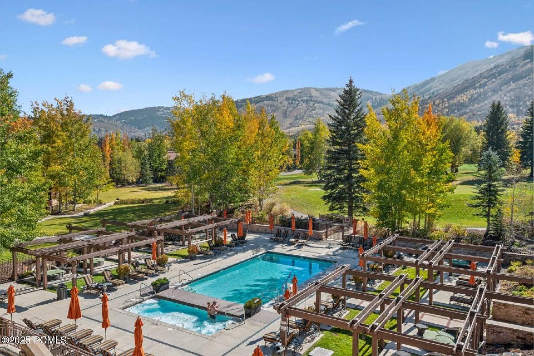 Park City, Utah 84060, United States, ,1 BathroomBathrooms,Residential,Active,239604