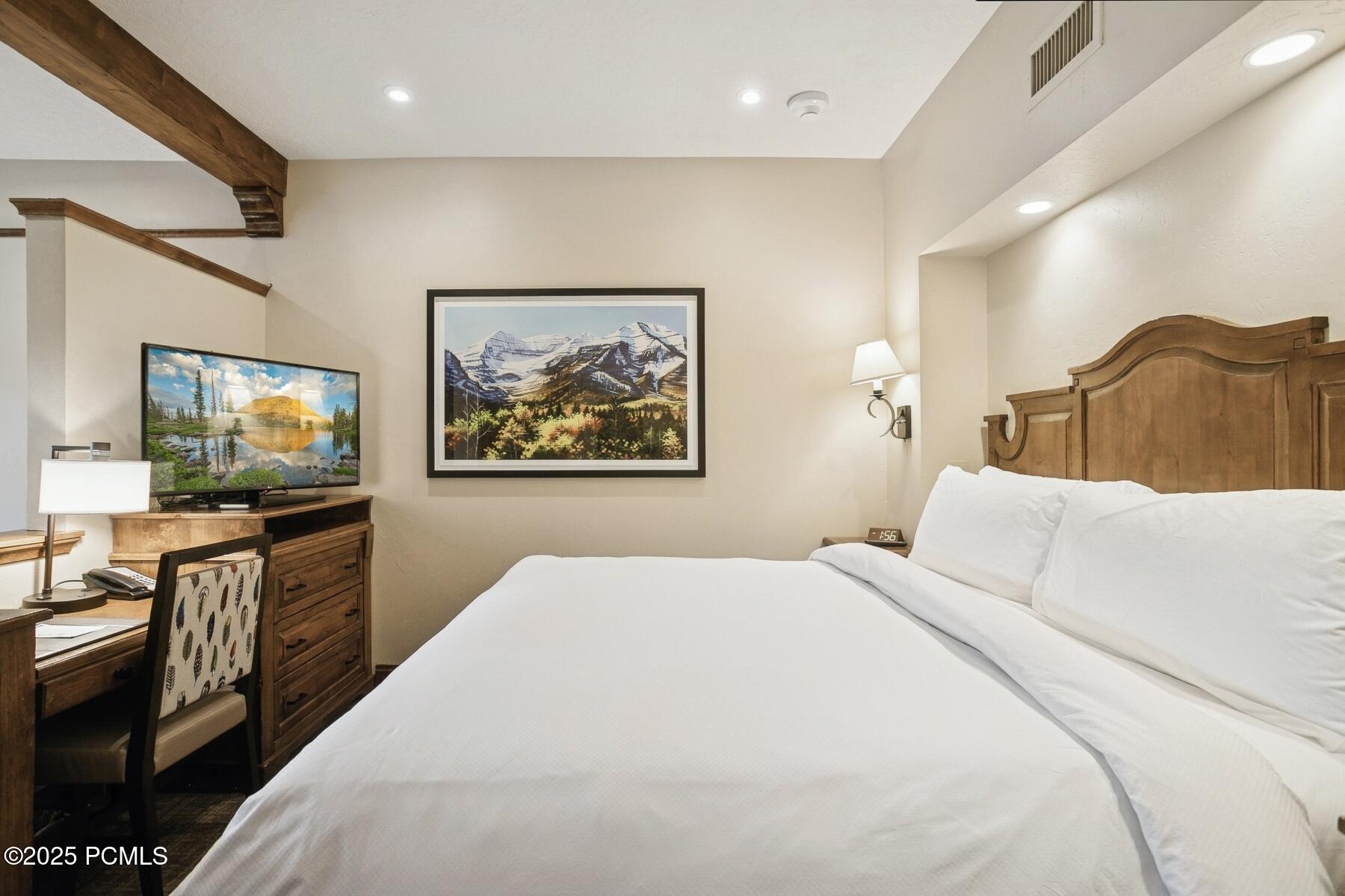 Park City, Utah 84060, United States, ,1 BathroomBathrooms,Residential,Active,239604