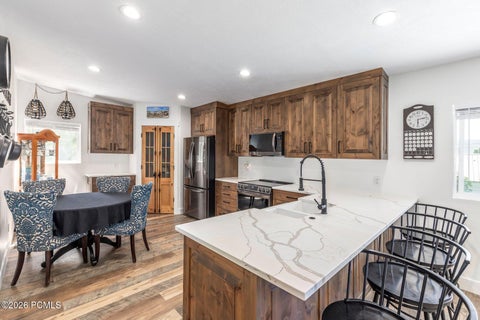Homes For Sale - 555 S 300 East<br/> Wasatch County, Heber City, UT 84032