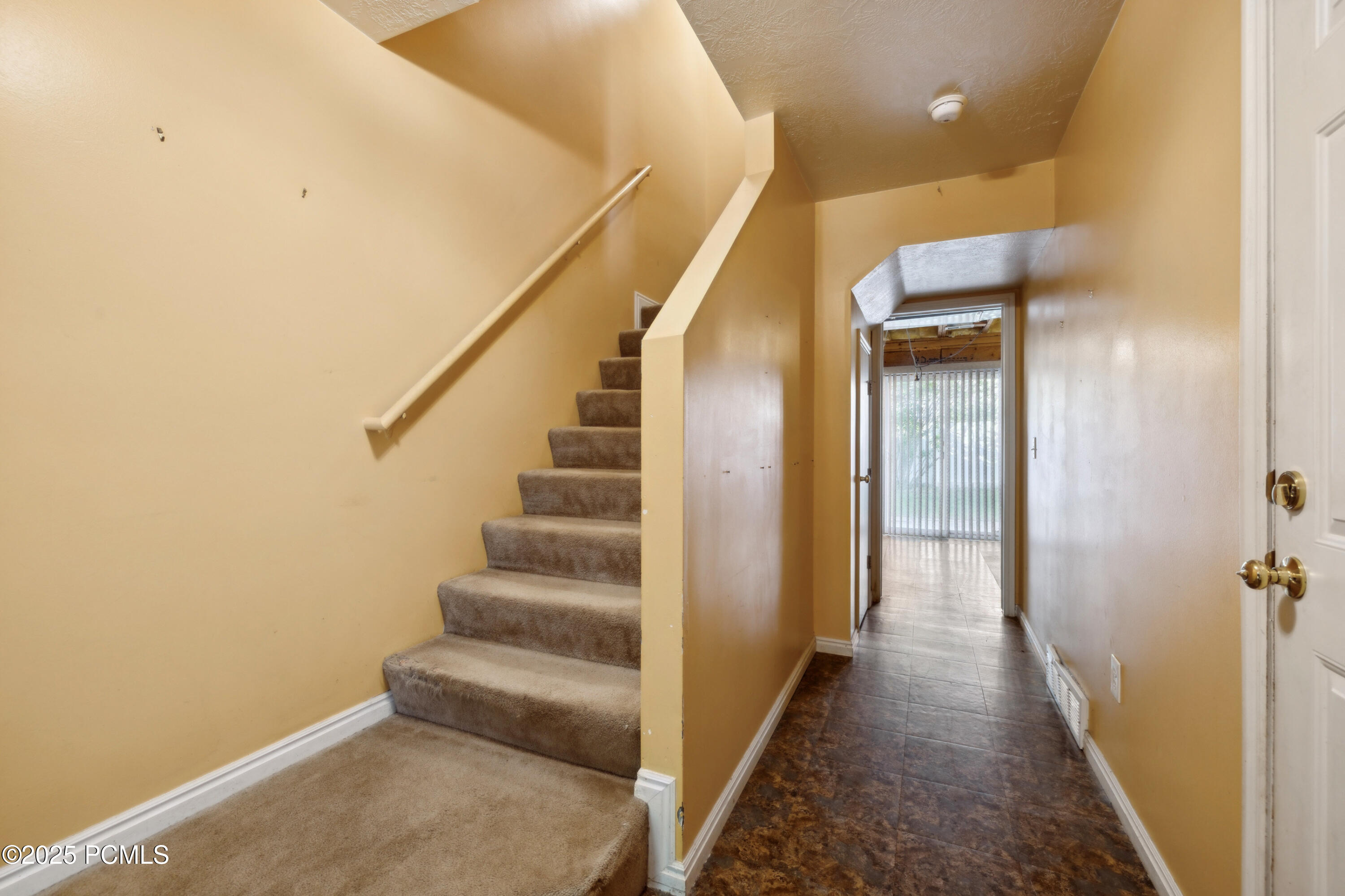 432 W Edinburgh Ln Ln #242, Heber City, Utah image 5