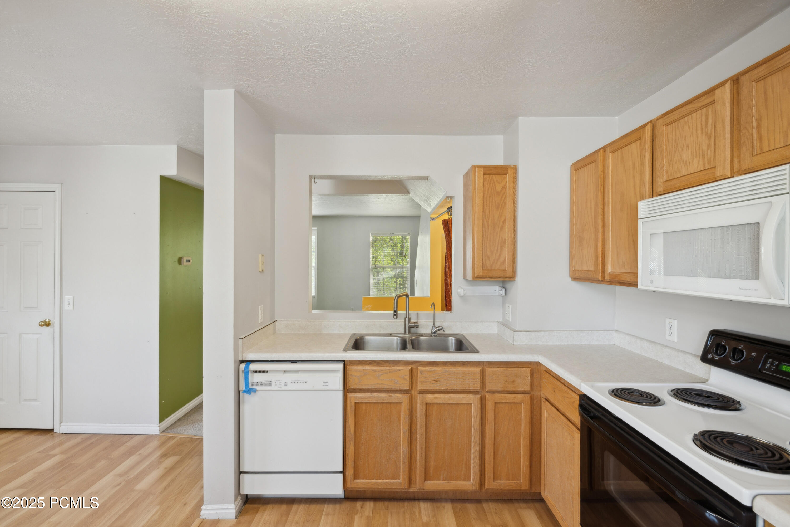 432 W Edinburgh Ln Ln #242, Heber City, Utah image 8