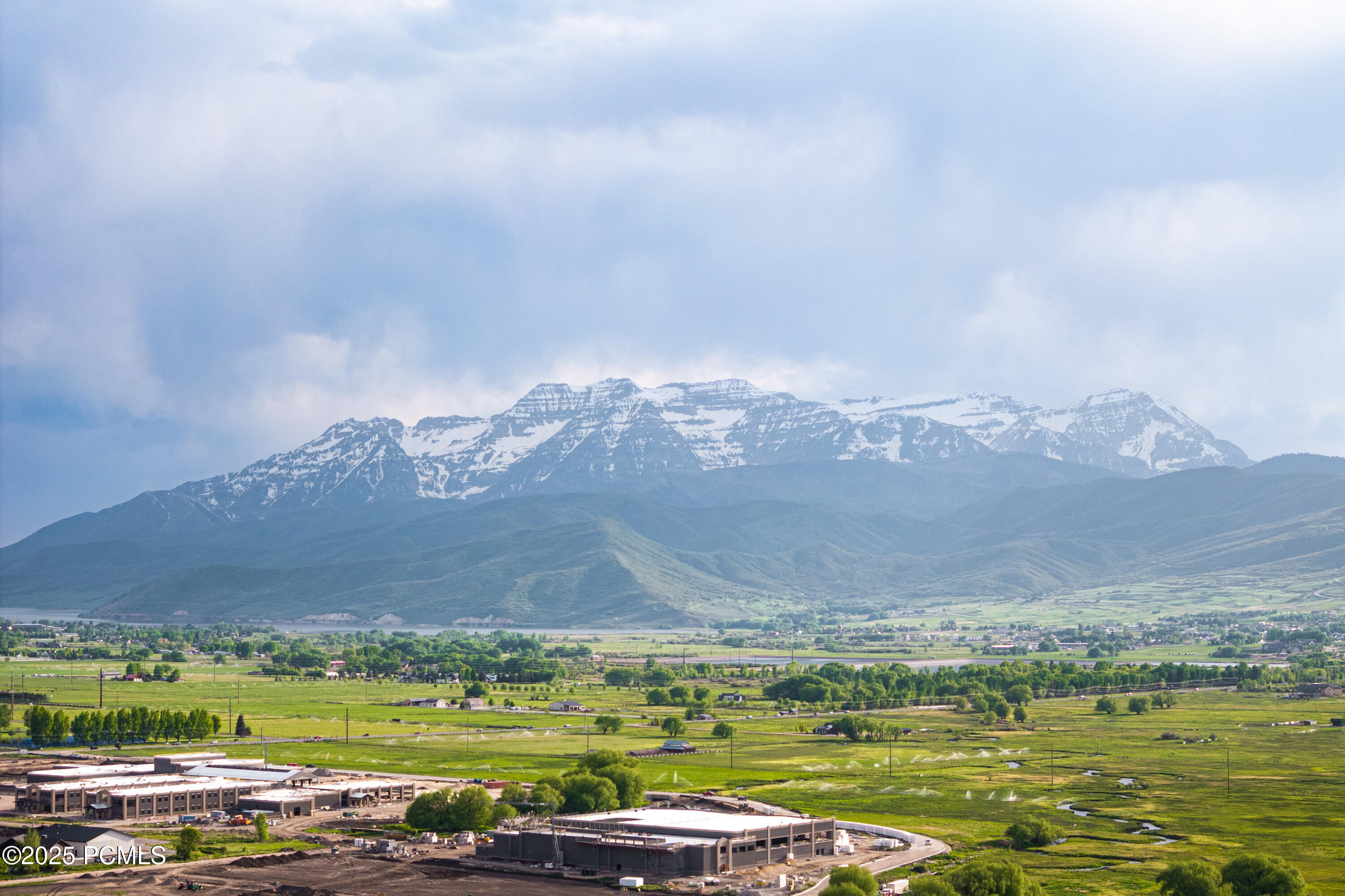 432 W Edinburgh Ln Ln #242, Heber City, Utah image 6