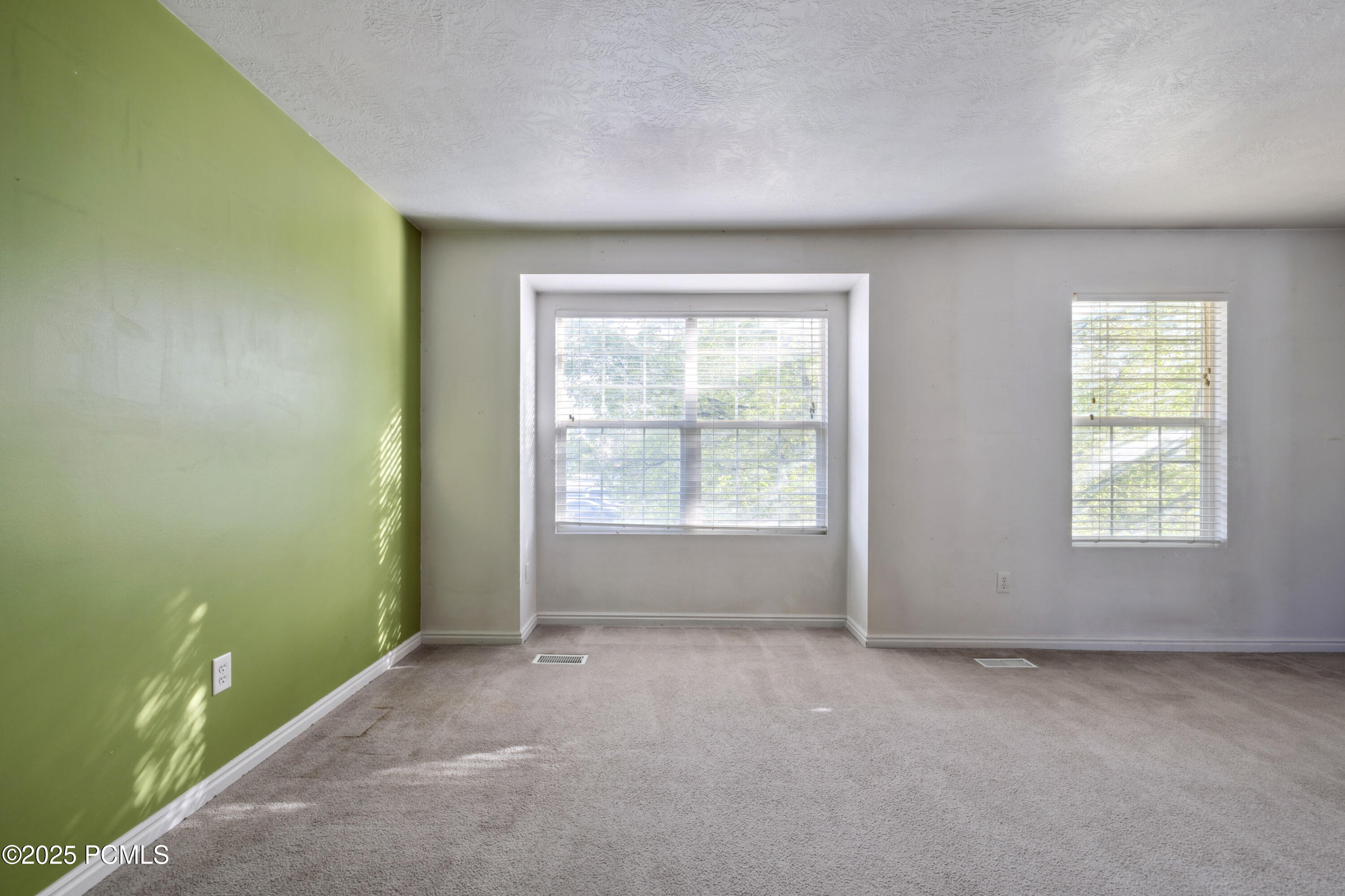 432 W Edinburgh Ln Ln #242, Heber City, Utah image 14