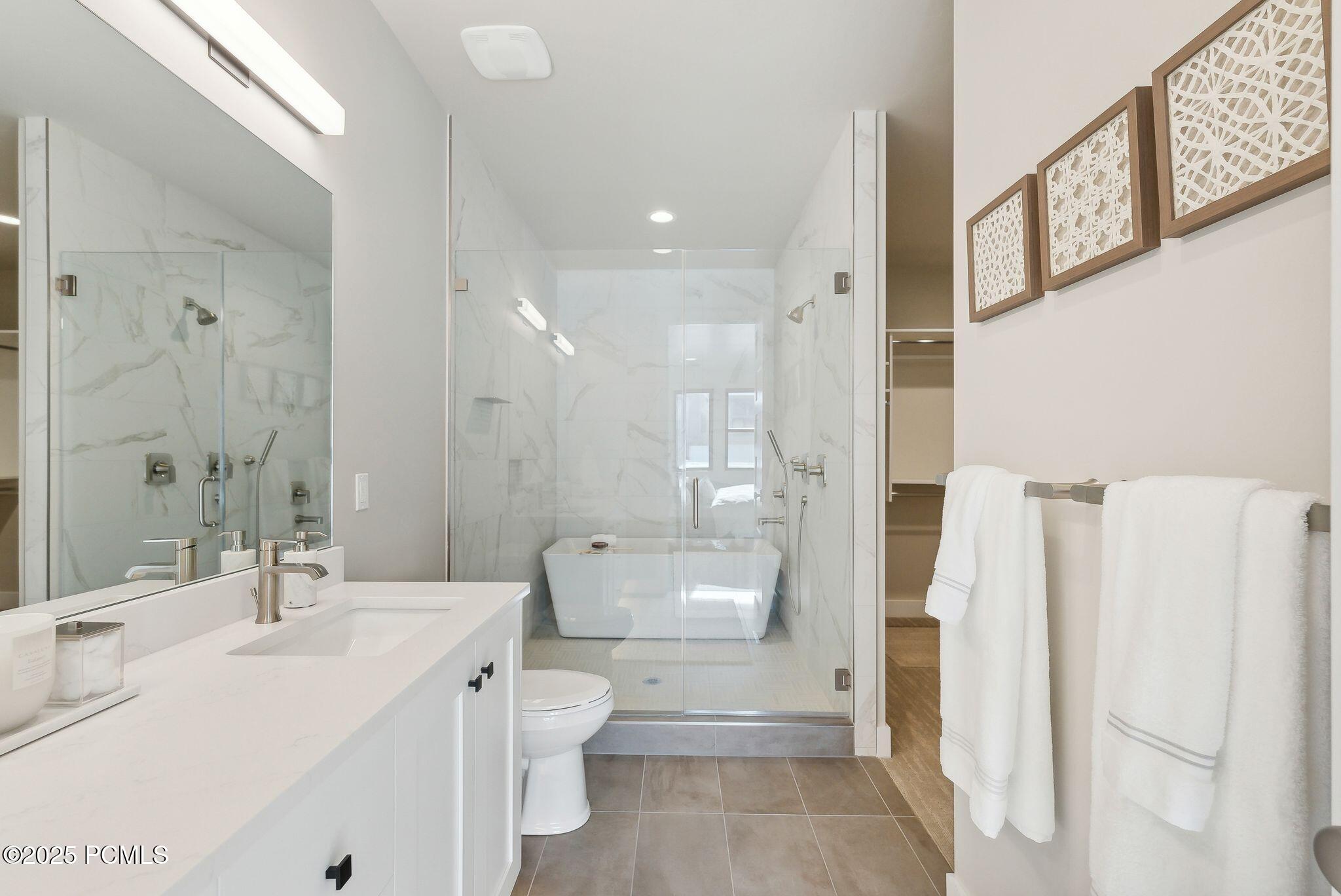 1001 W Vissen Way #66, Heber City, Utah image 16