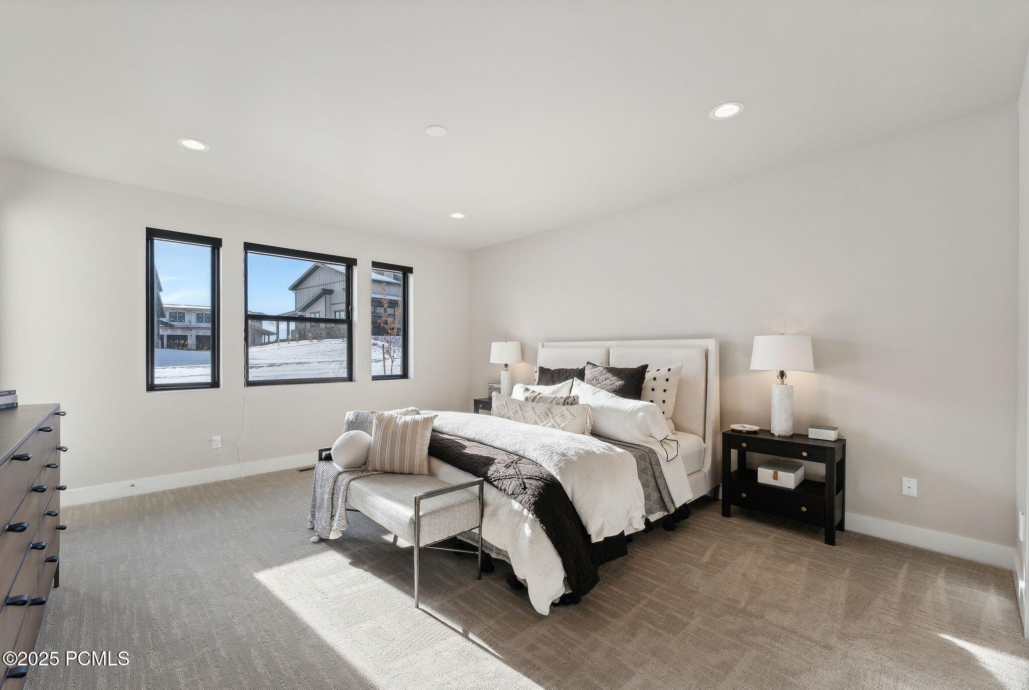 1001 W Vissen Way #66, Heber City, Utah image 15