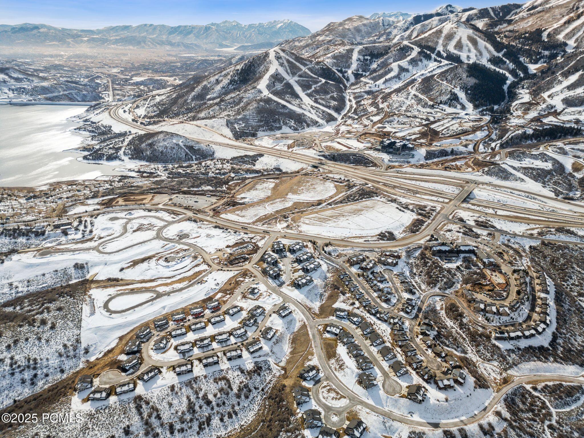 1001 W Vissen Way #66, Heber City, Utah image 2
