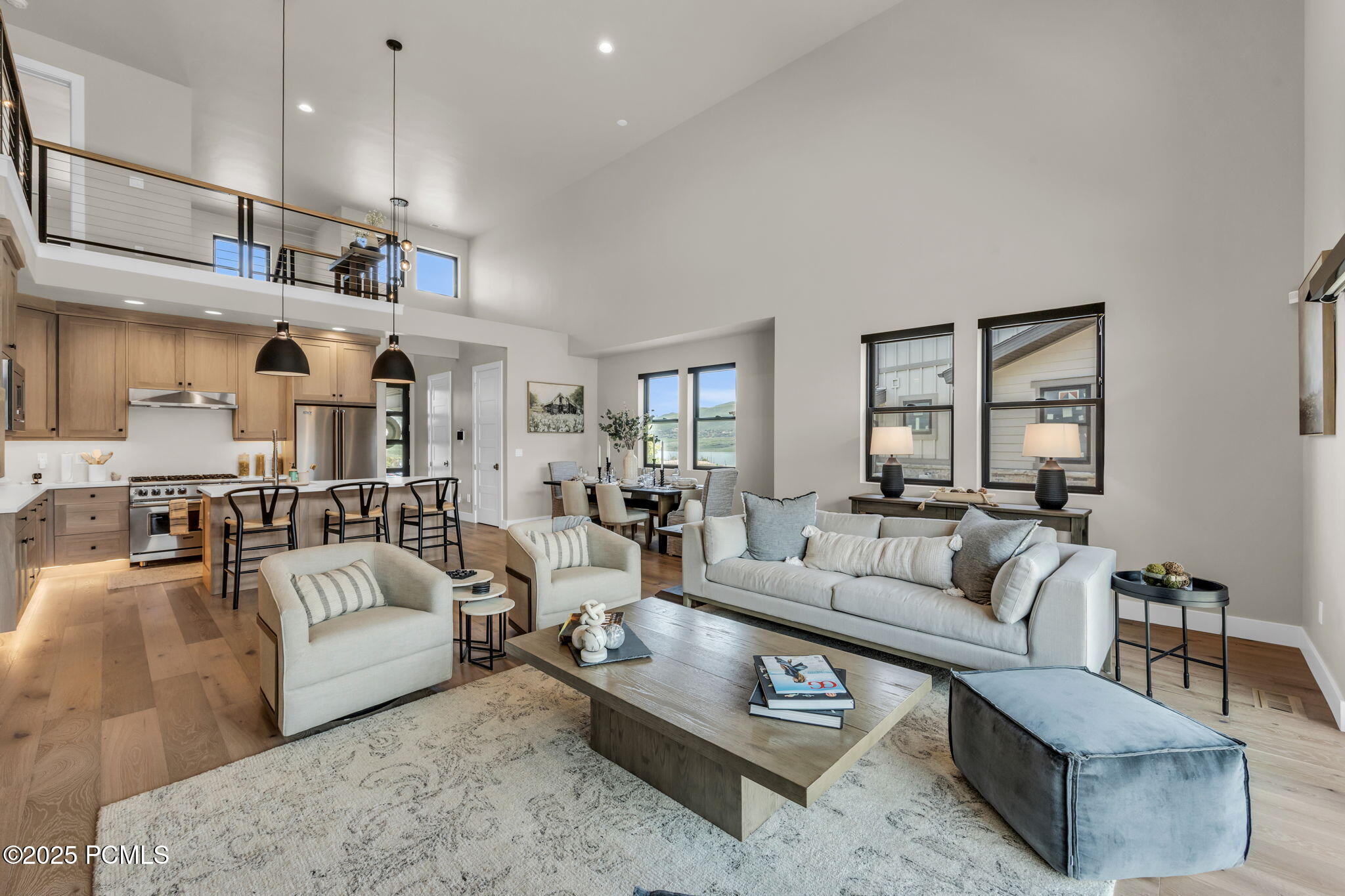 1001 W Vissen Way #66, Heber City, Utah image 7