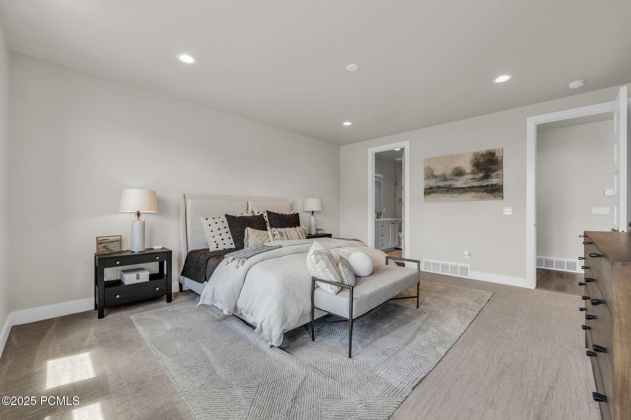 1001 W Vissen Way #66, Heber City, Utah image 20