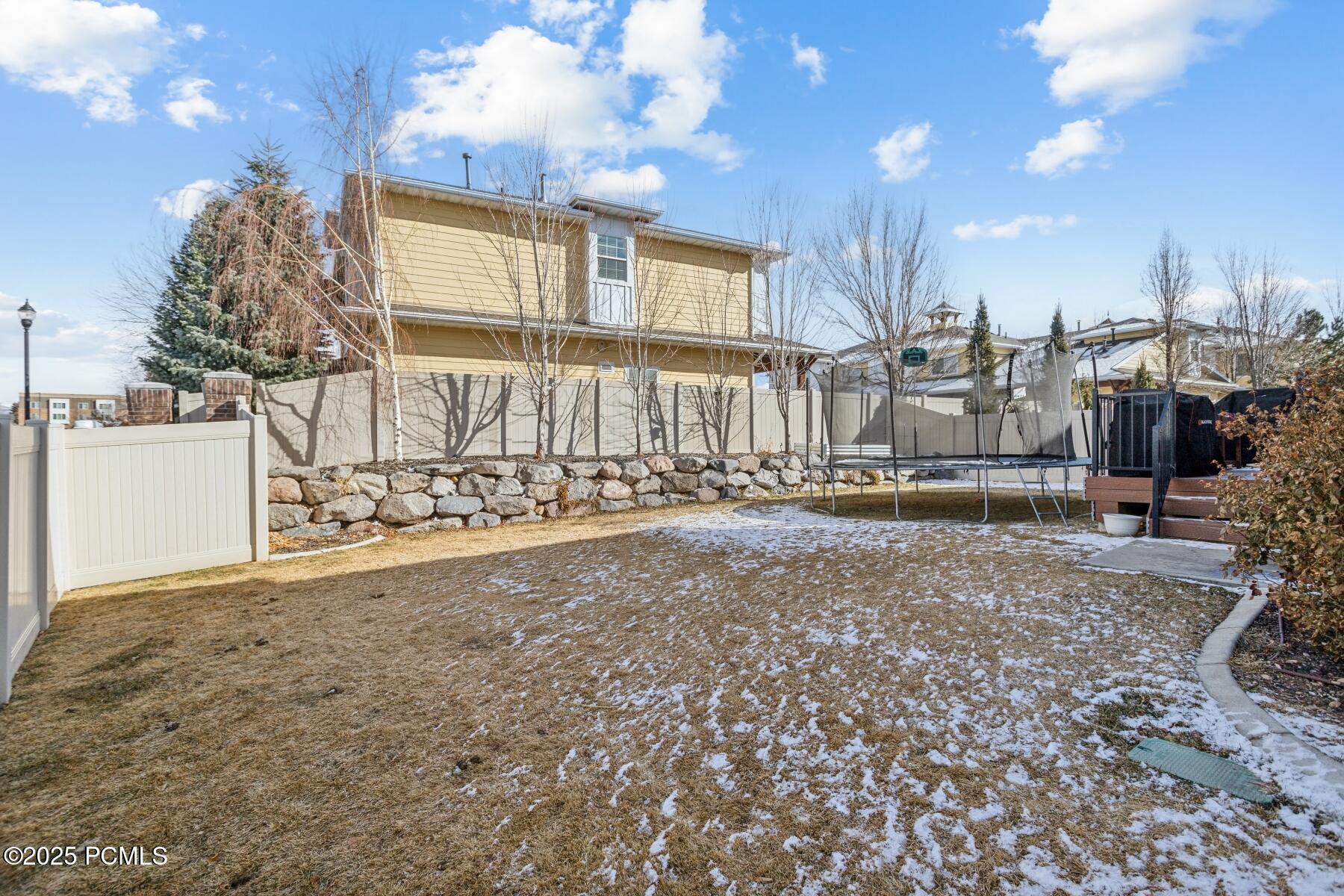 1021 Meadow Walk Lane, Heber City, Utah image 45