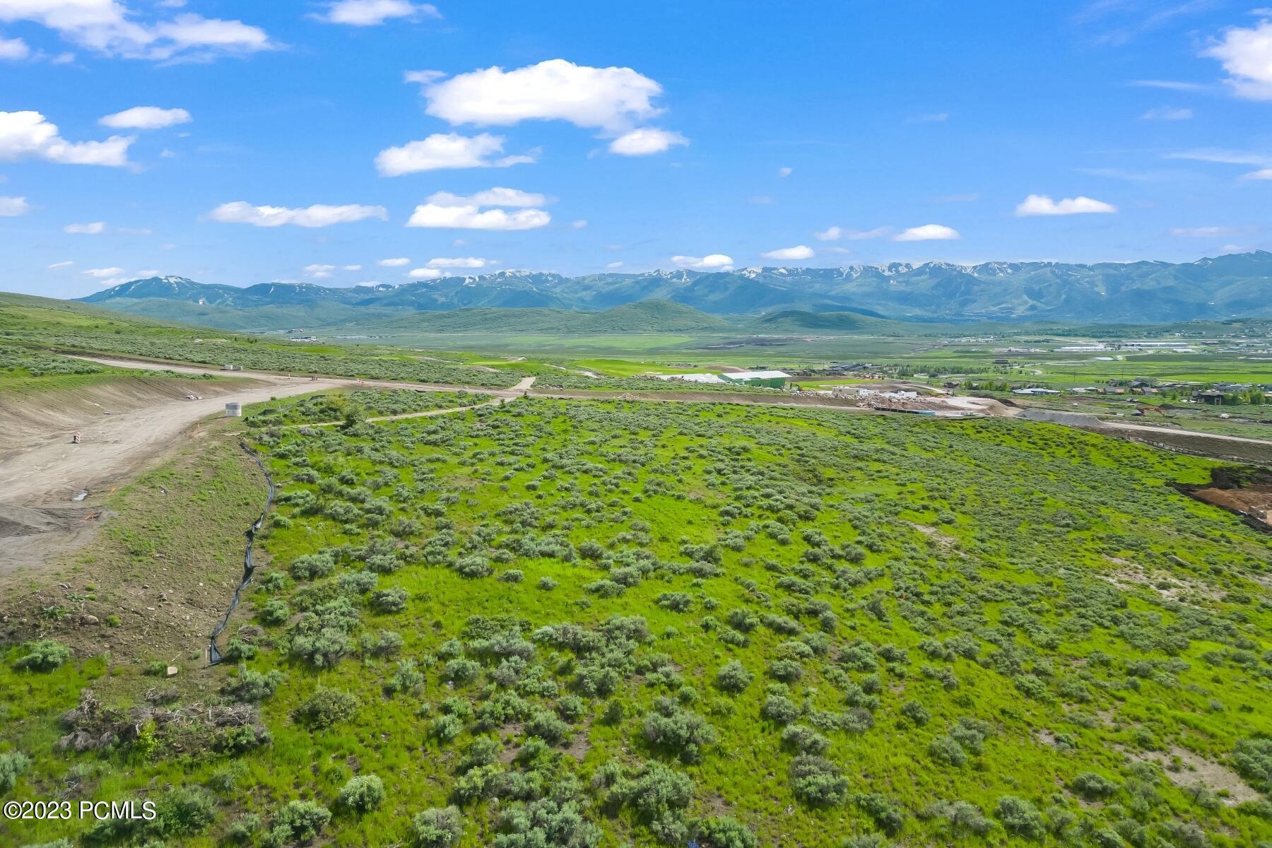 Park City, Utah 84098, United States, 4 Bedrooms Bedrooms, ,6 BathroomsBathrooms,Residential,Pending,72200