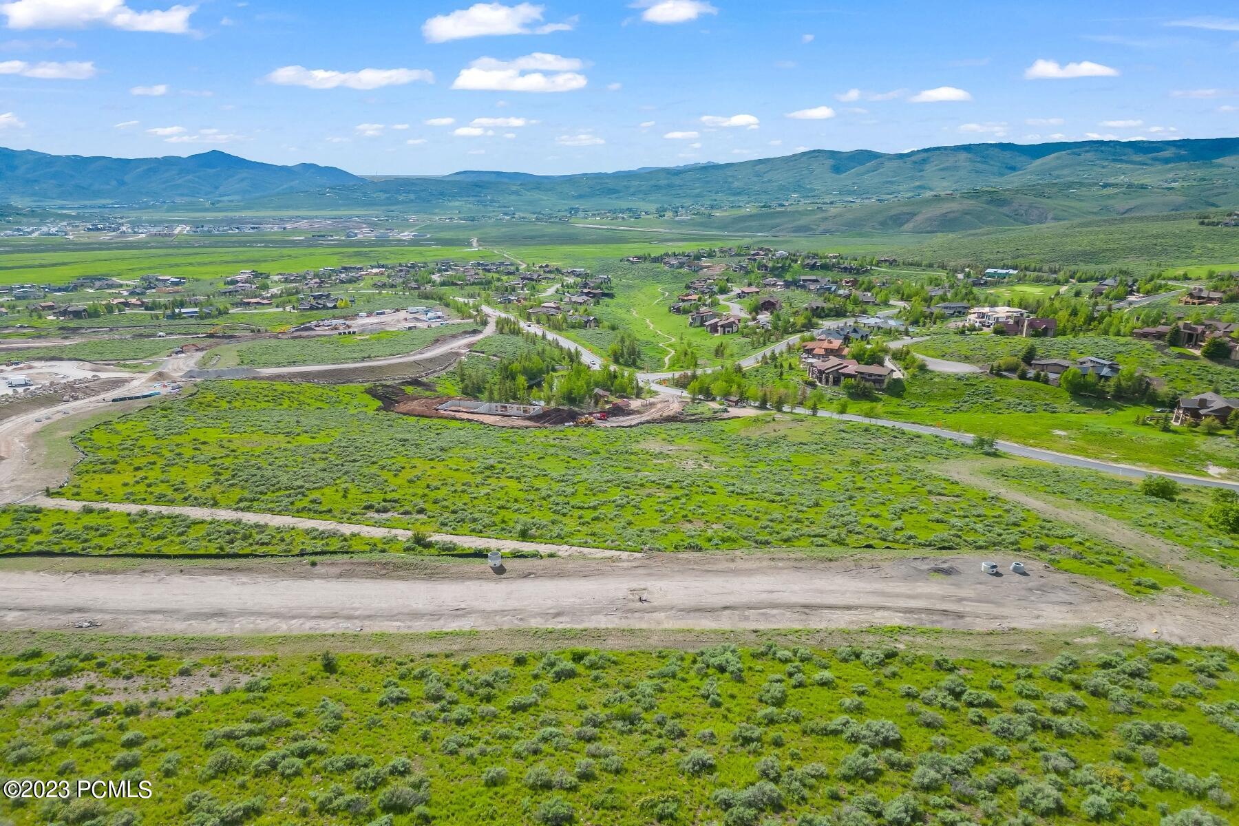 Park City, Utah 84098, United States, 4 Bedrooms Bedrooms, ,6 BathroomsBathrooms,Residential,Pending,72200