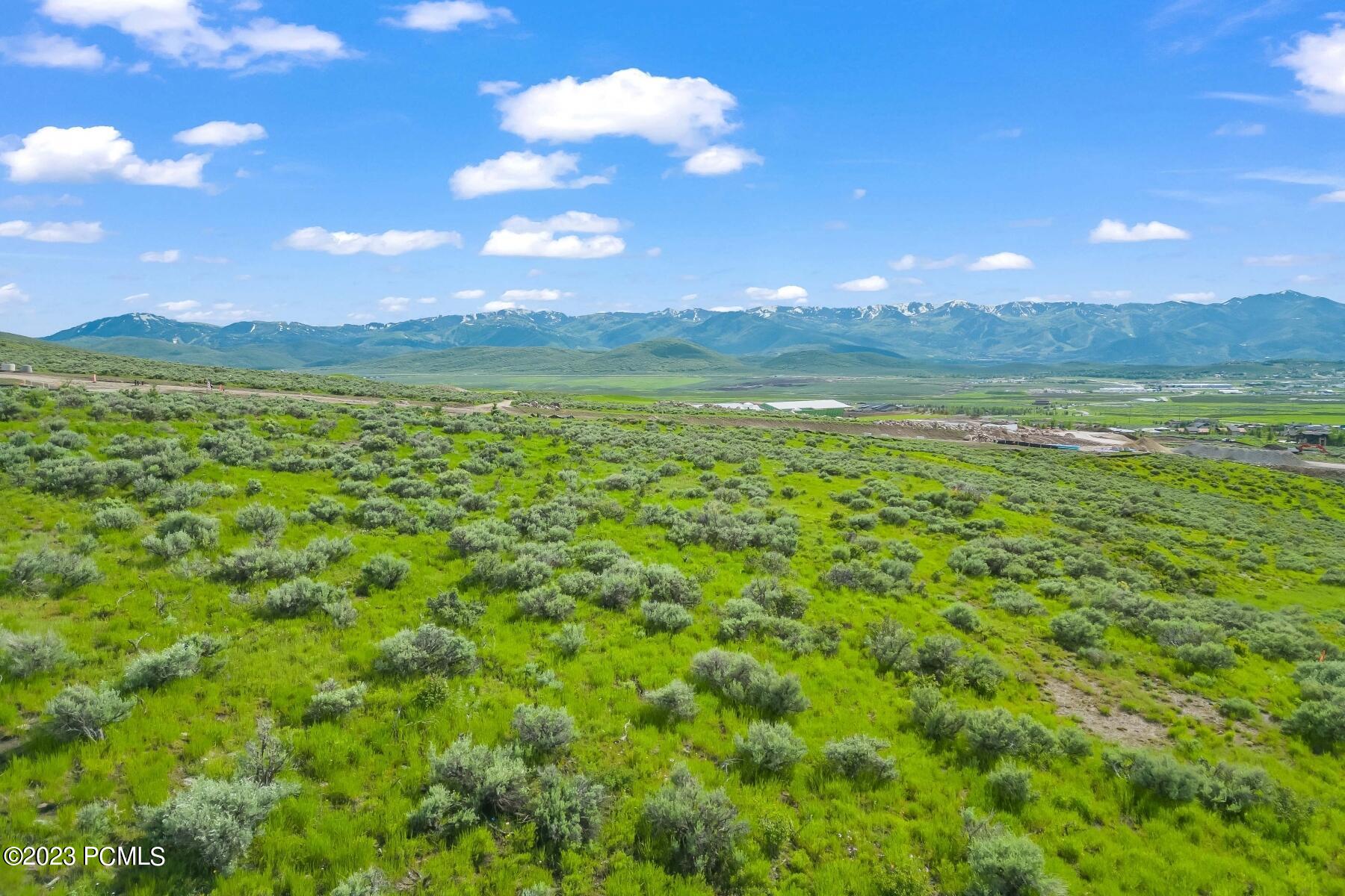 Park City, Utah 84098, United States, 4 Bedrooms Bedrooms, ,6 BathroomsBathrooms,Residential,Pending,72200