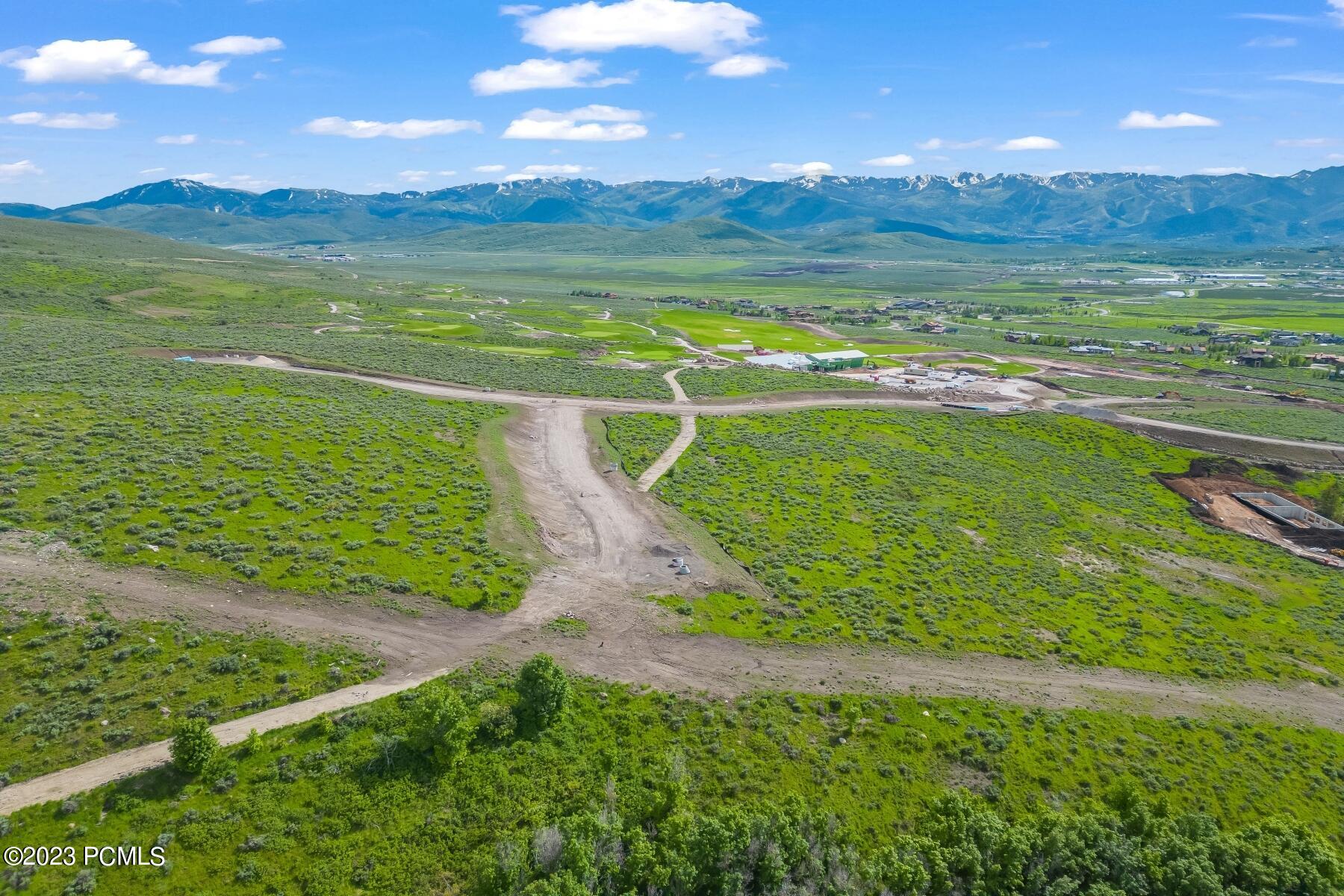 Park City, Utah 84098, United States, 4 Bedrooms Bedrooms, ,6 BathroomsBathrooms,Residential,Pending,72200