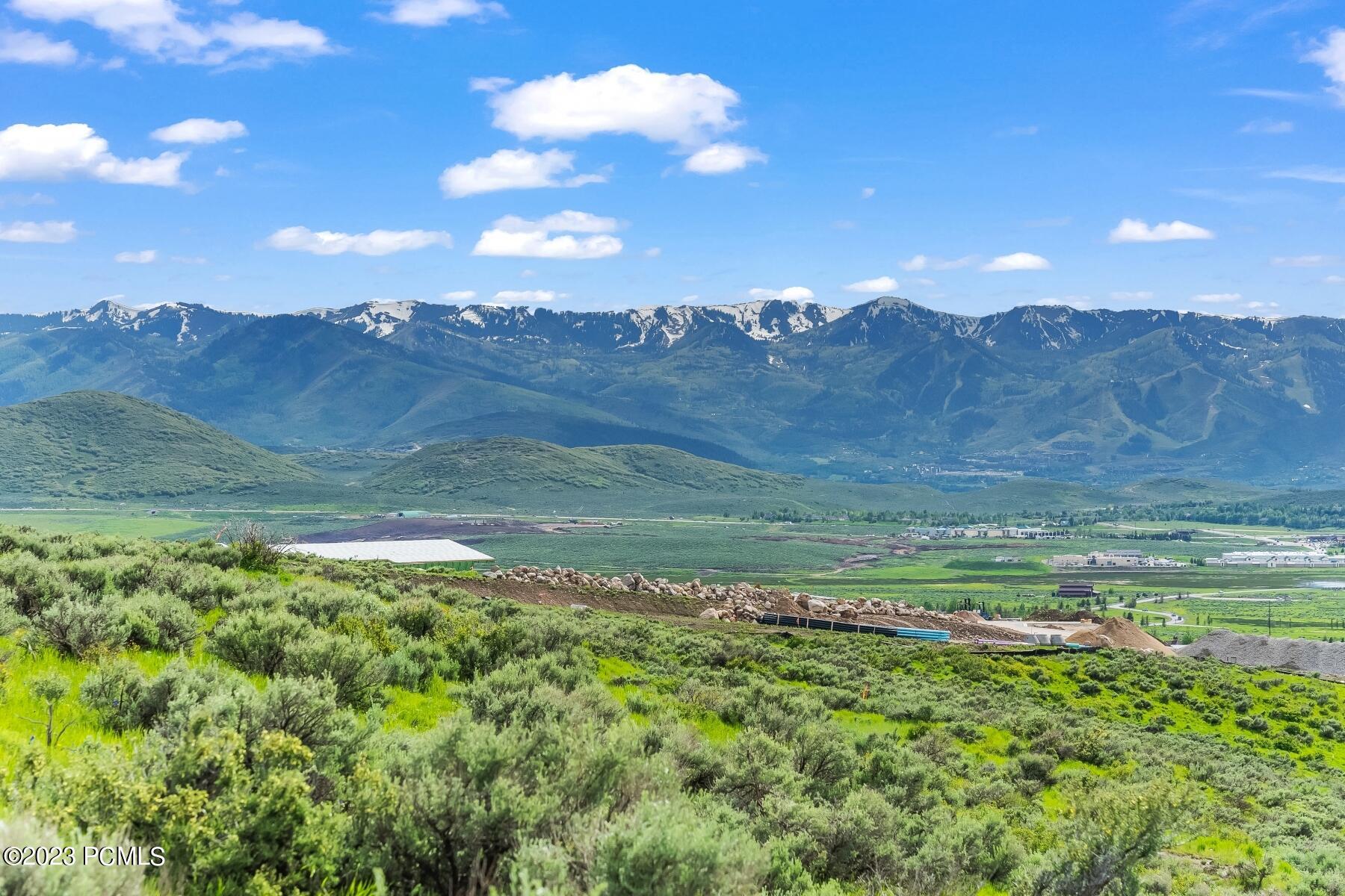 Park City, Utah 84098, United States, 4 Bedrooms Bedrooms, ,6 BathroomsBathrooms,Residential,Pending,72200