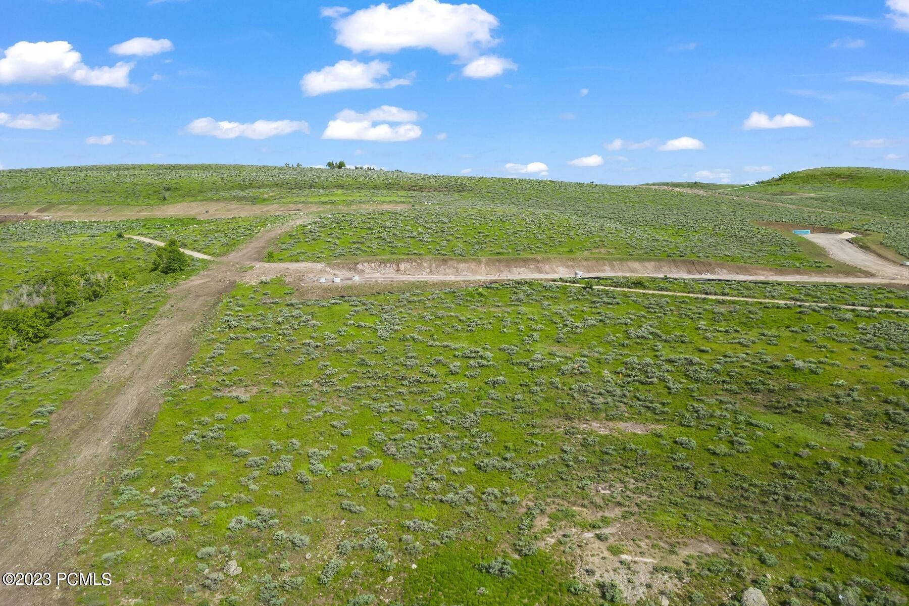 Park City, Utah 84098, United States, 4 Bedrooms Bedrooms, ,6 BathroomsBathrooms,Residential,Pending,72200