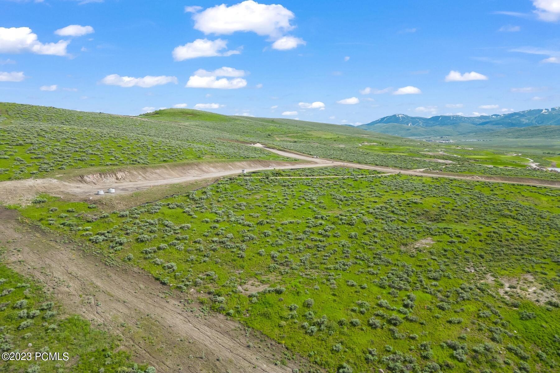 Park City, Utah 84098, United States, 4 Bedrooms Bedrooms, ,6 BathroomsBathrooms,Residential,Pending,72200