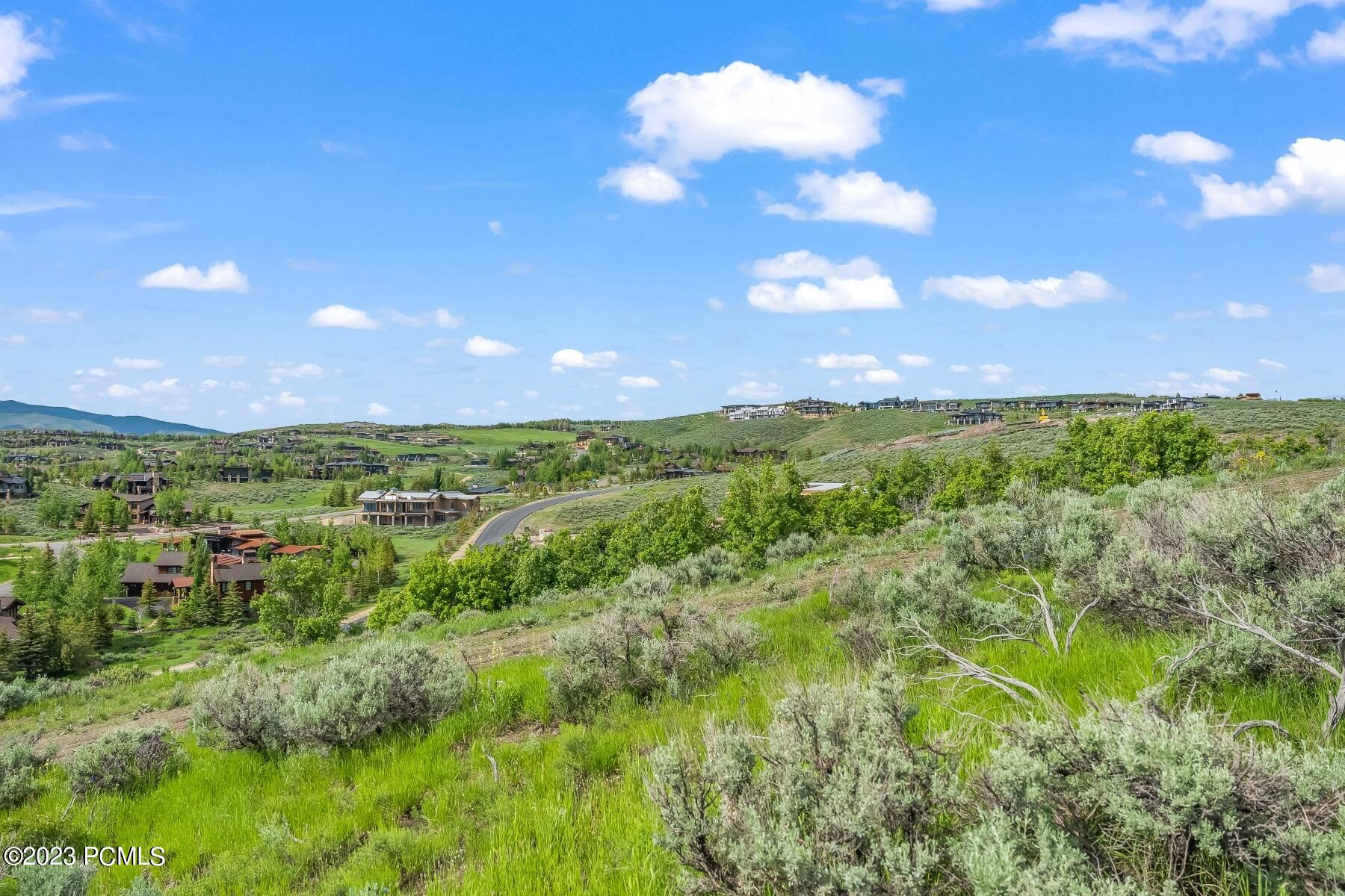 Park City, Utah 84098, United States, 4 Bedrooms Bedrooms, ,6 BathroomsBathrooms,Residential,Pending,72200