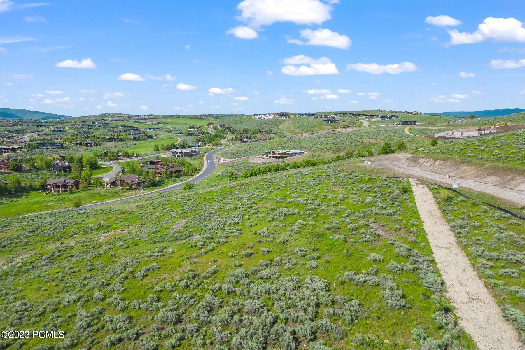 Park City, Utah 84098, United States, 4 Bedrooms Bedrooms, ,6 BathroomsBathrooms,Residential,Pending,72200