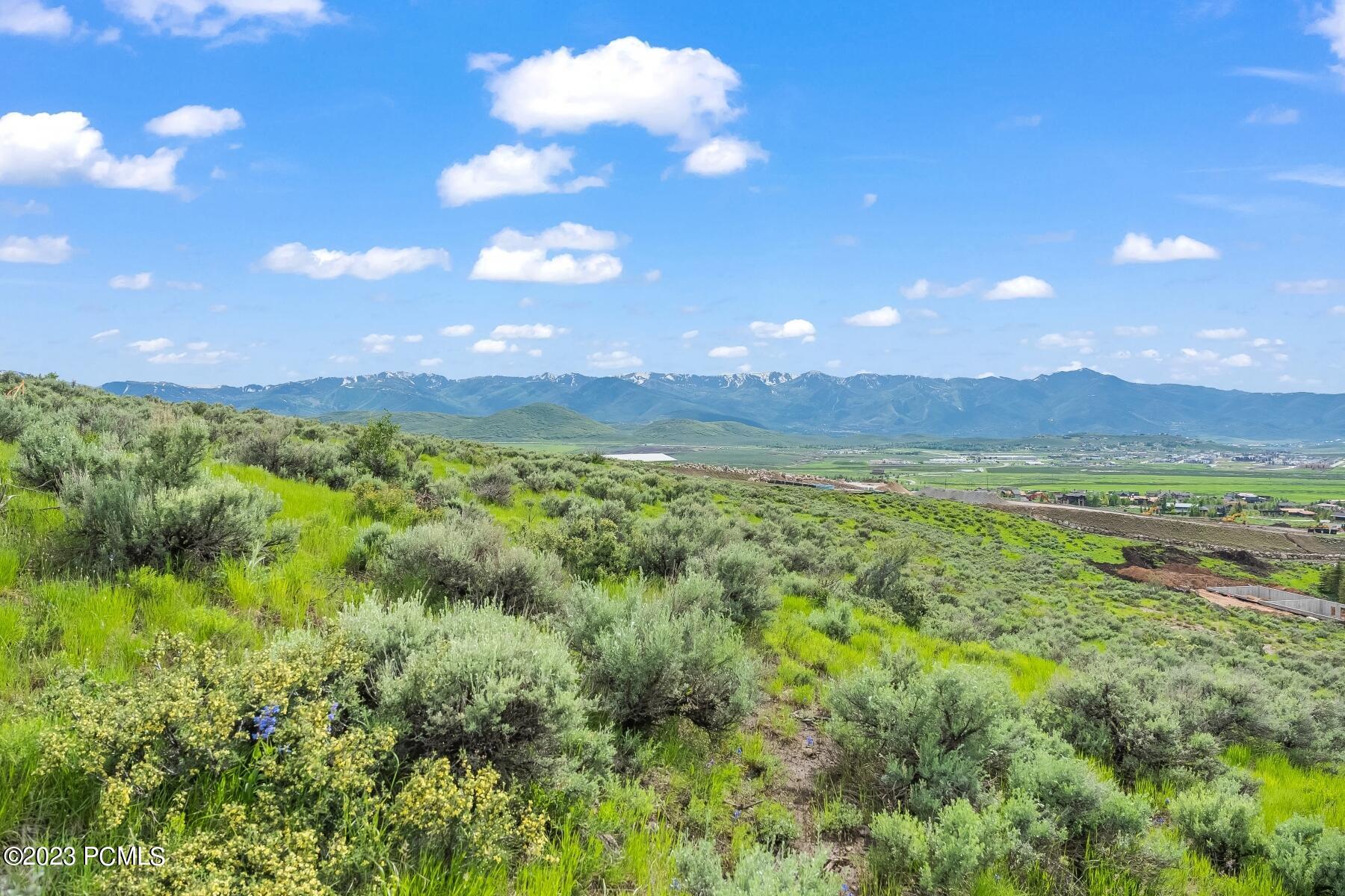 Park City, Utah 84098, United States, 4 Bedrooms Bedrooms, ,6 BathroomsBathrooms,Residential,Pending,72200