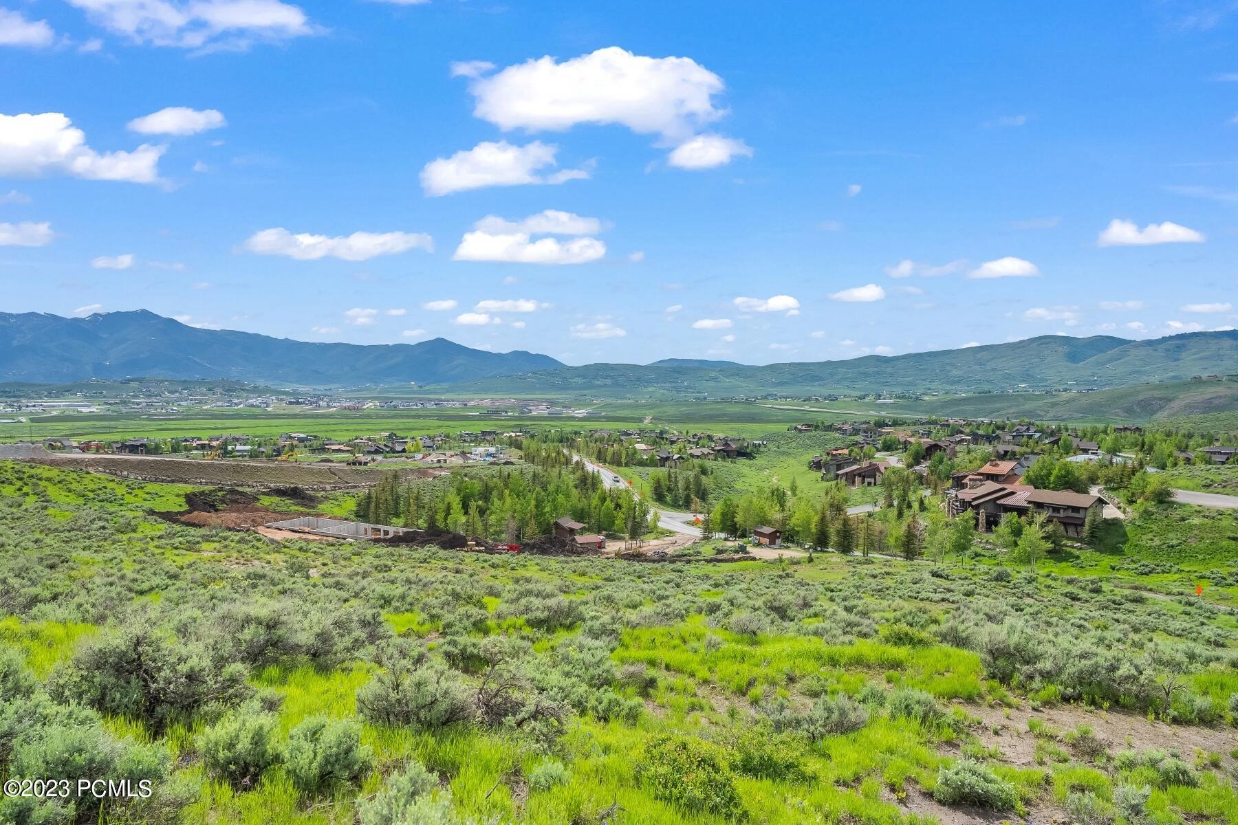 Park City, Utah 84098, United States, 4 Bedrooms Bedrooms, ,6 BathroomsBathrooms,Residential,Pending,72200