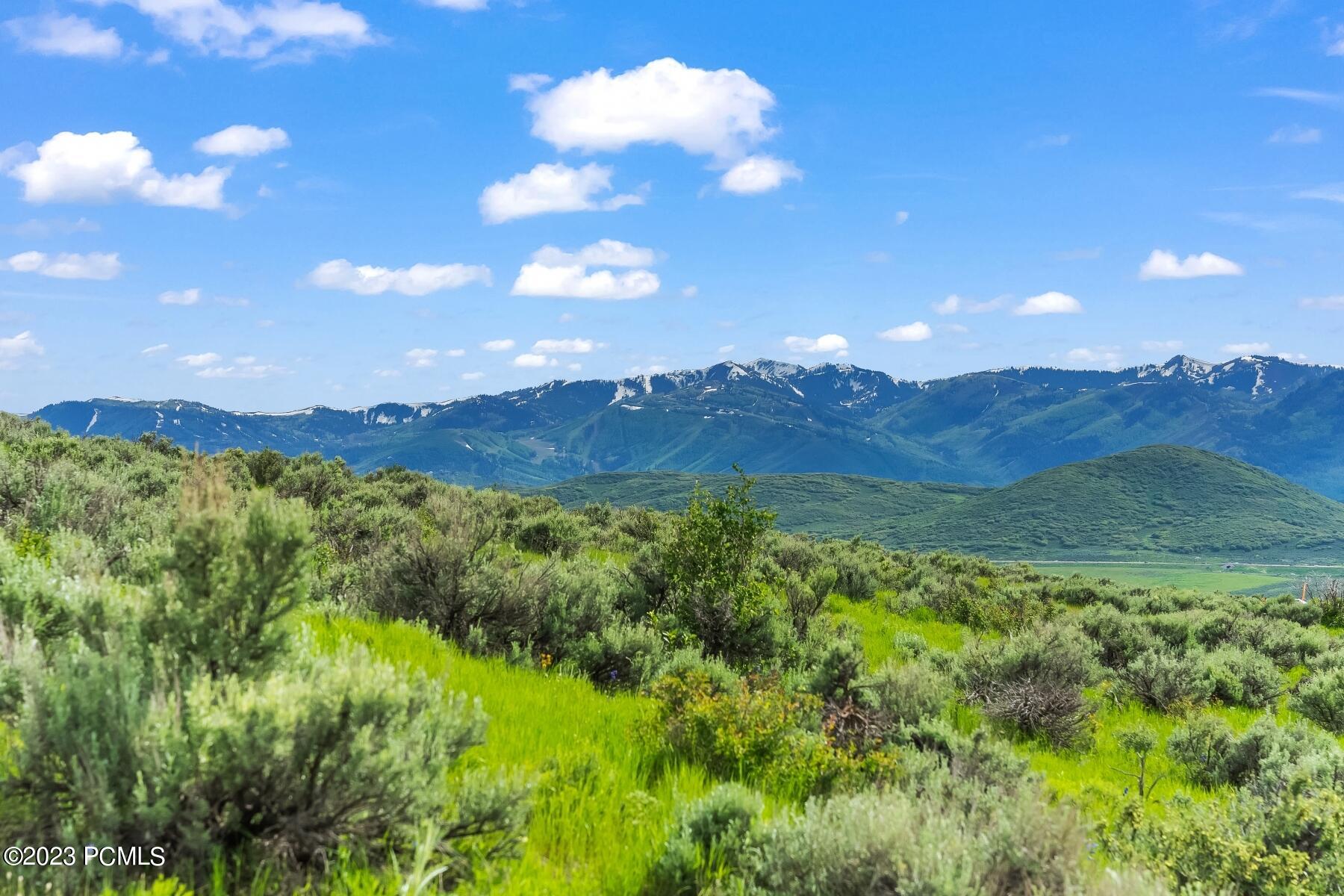 Park City, Utah 84098, United States, 4 Bedrooms Bedrooms, ,6 BathroomsBathrooms,Residential,Pending,72200