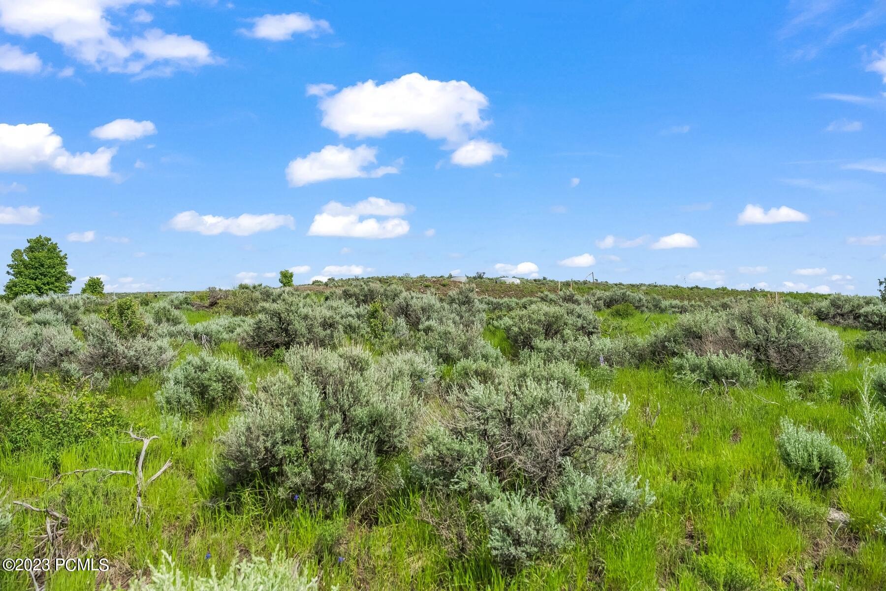 Park City, Utah 84098, United States, 4 Bedrooms Bedrooms, ,6 BathroomsBathrooms,Residential,Pending,72200