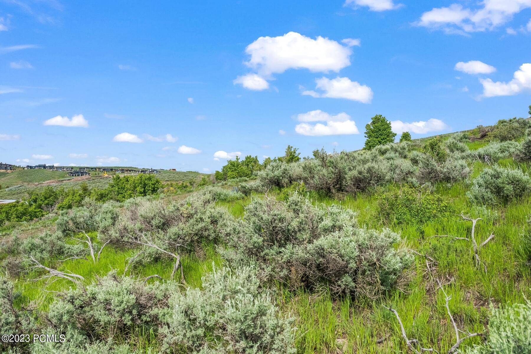 Park City, Utah 84098, United States, 4 Bedrooms Bedrooms, ,6 BathroomsBathrooms,Residential,Pending,72200