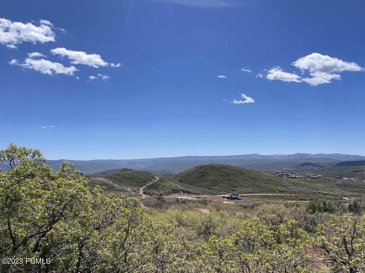 2138 E Perches Drive, Kamas, Utah image 24