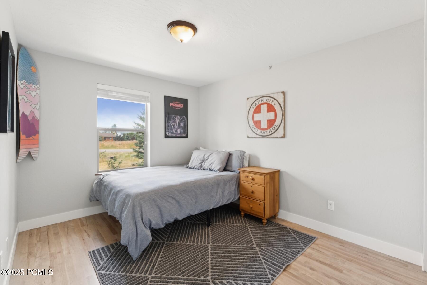 Park City, Utah 84098, United States, 5 Bedrooms Bedrooms, ,3 BathroomsBathrooms,Residential,Active,174194