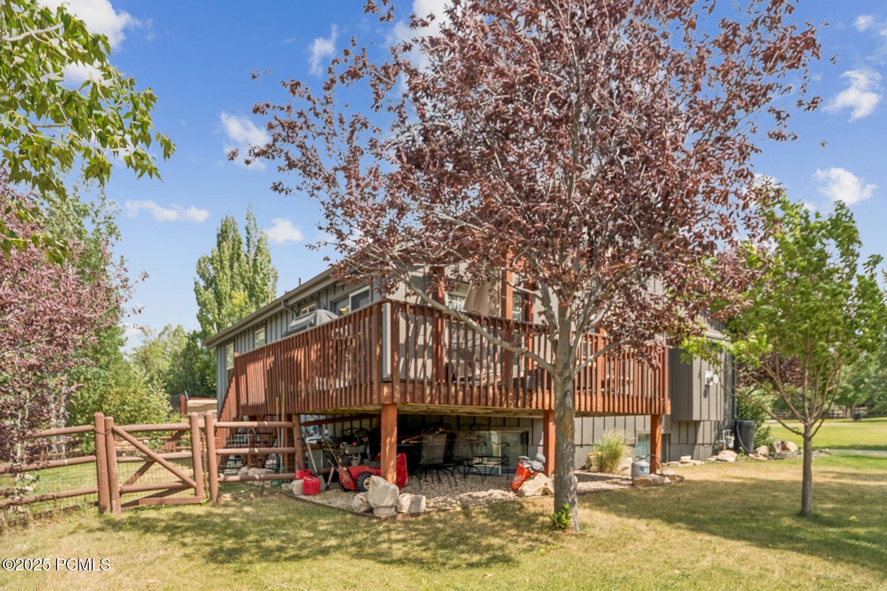 Park City, Utah 84098, United States, 5 Bedrooms Bedrooms, ,3 BathroomsBathrooms,Residential,Active,174194