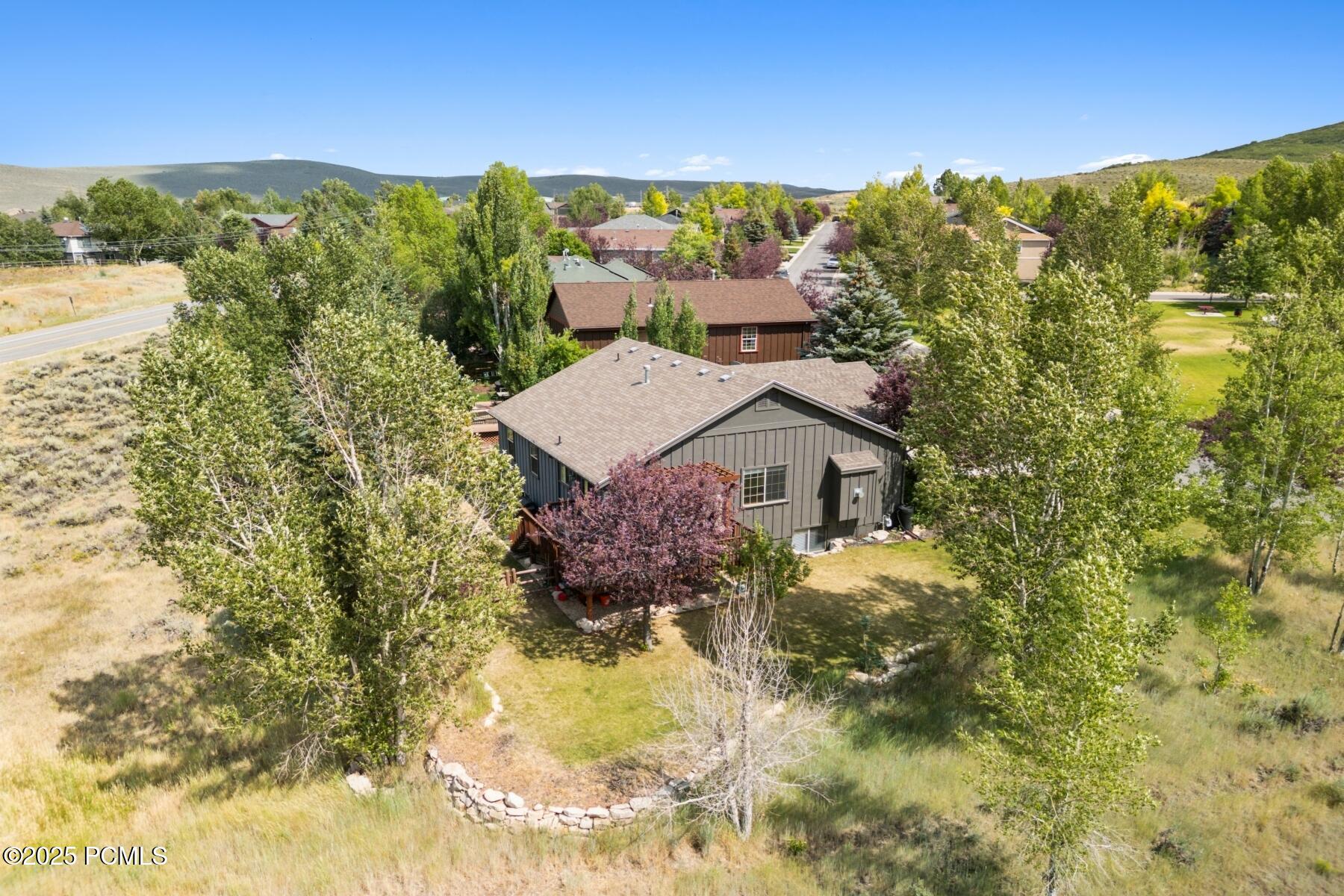 Park City, Utah 84098, United States, 5 Bedrooms Bedrooms, ,3 BathroomsBathrooms,Residential,Active,174194